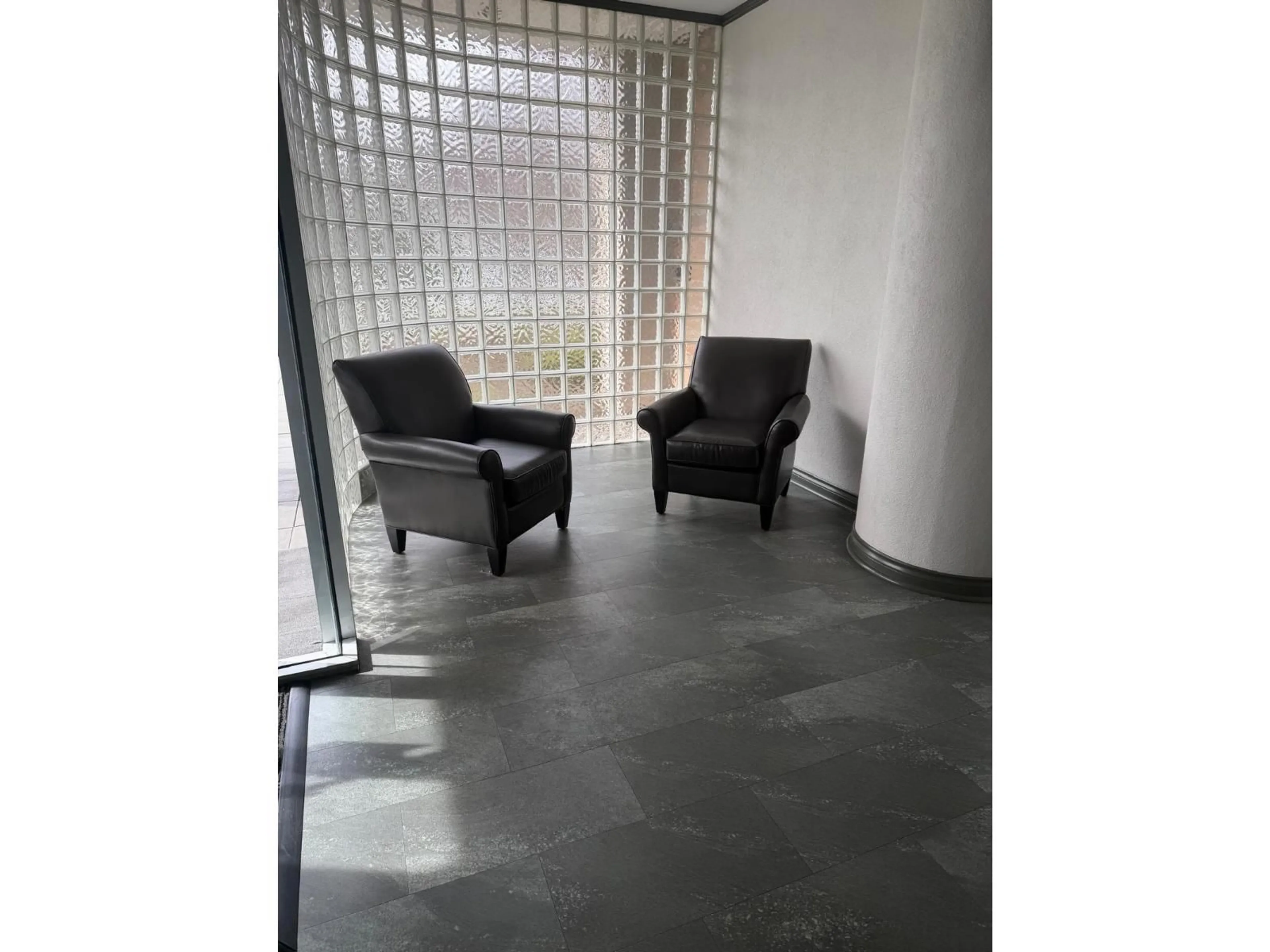 A pic of a room for 111 - 8142 120A STREET, Surrey British Columbia V3W0N1