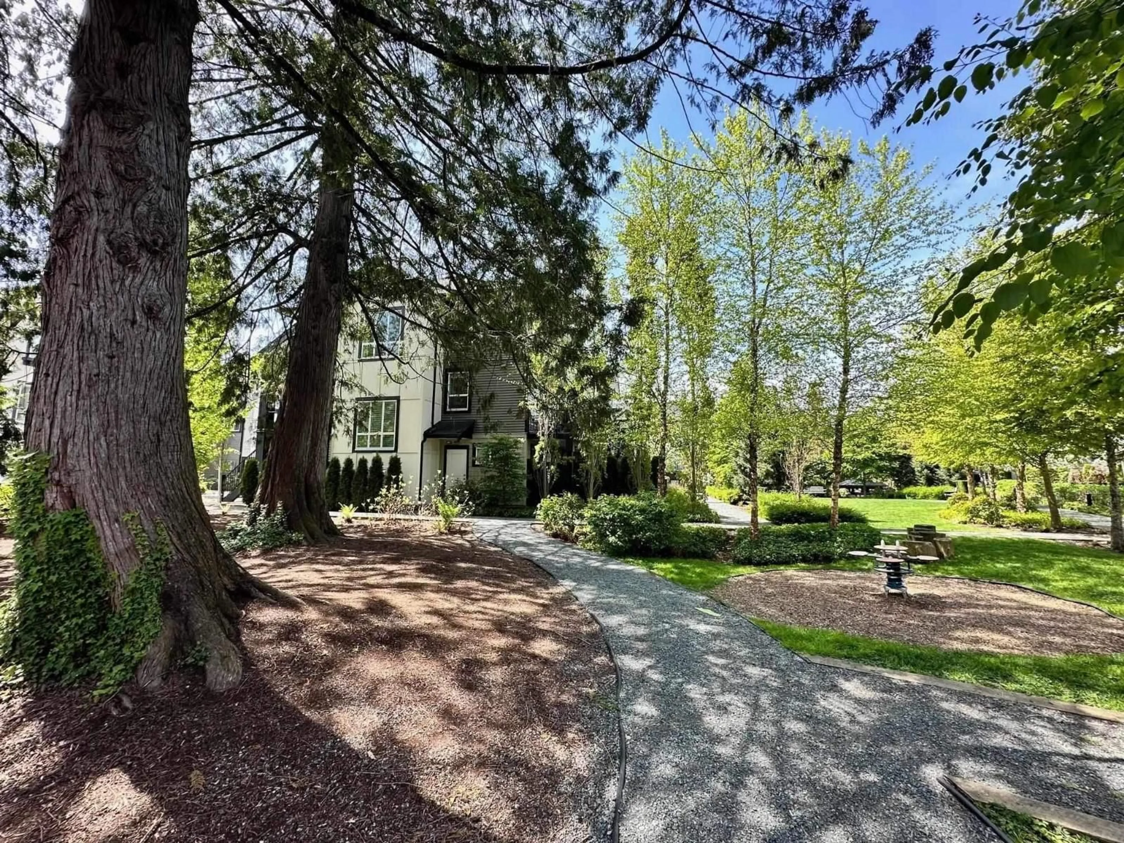 Unknown for 94 - 8570 204 STREET, Langley British Columbia V2Y0T9