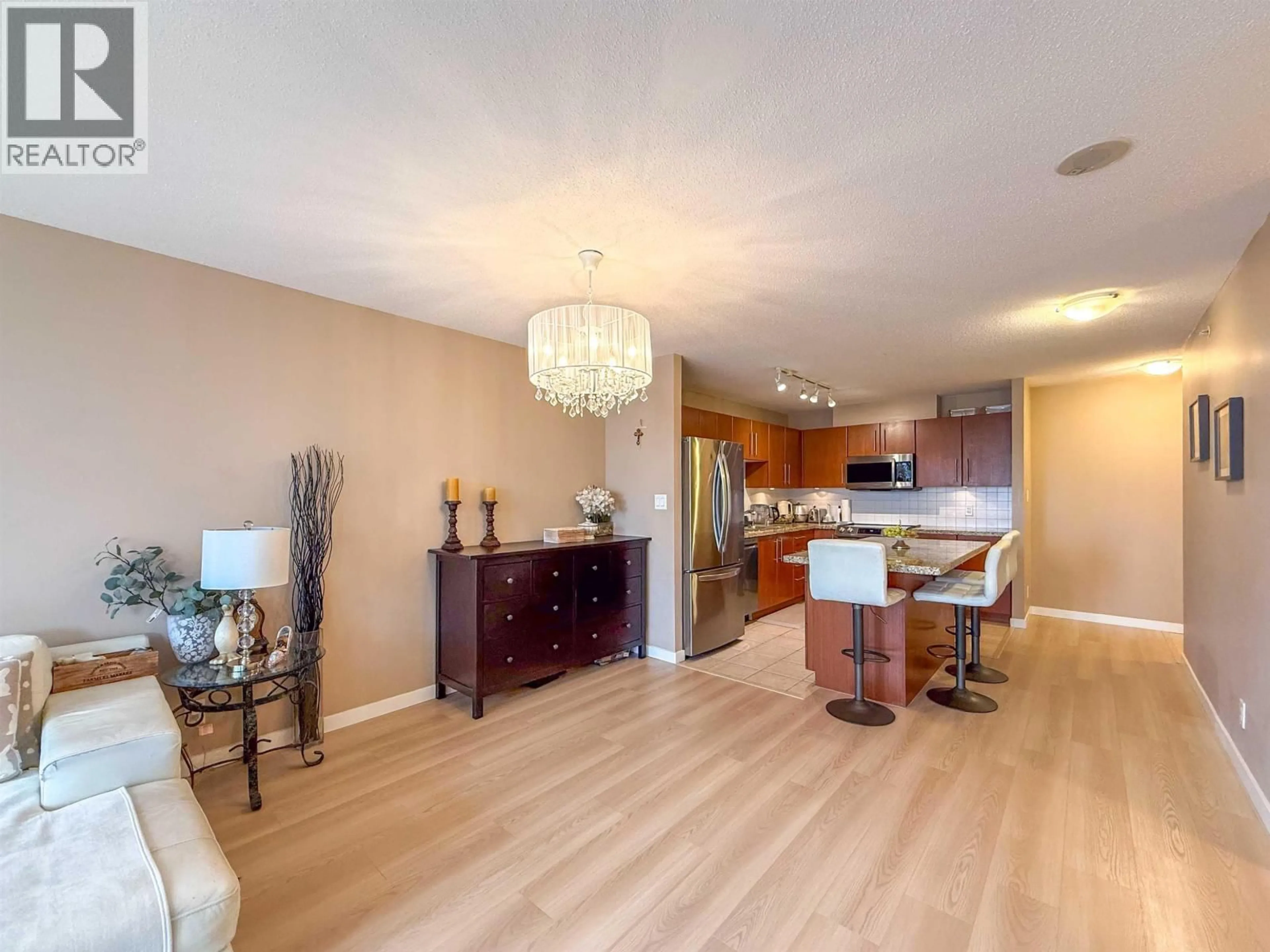 Unknown for 1507 - 2138 MADISON AVENUE, Burnaby British Columbia V5C6T6