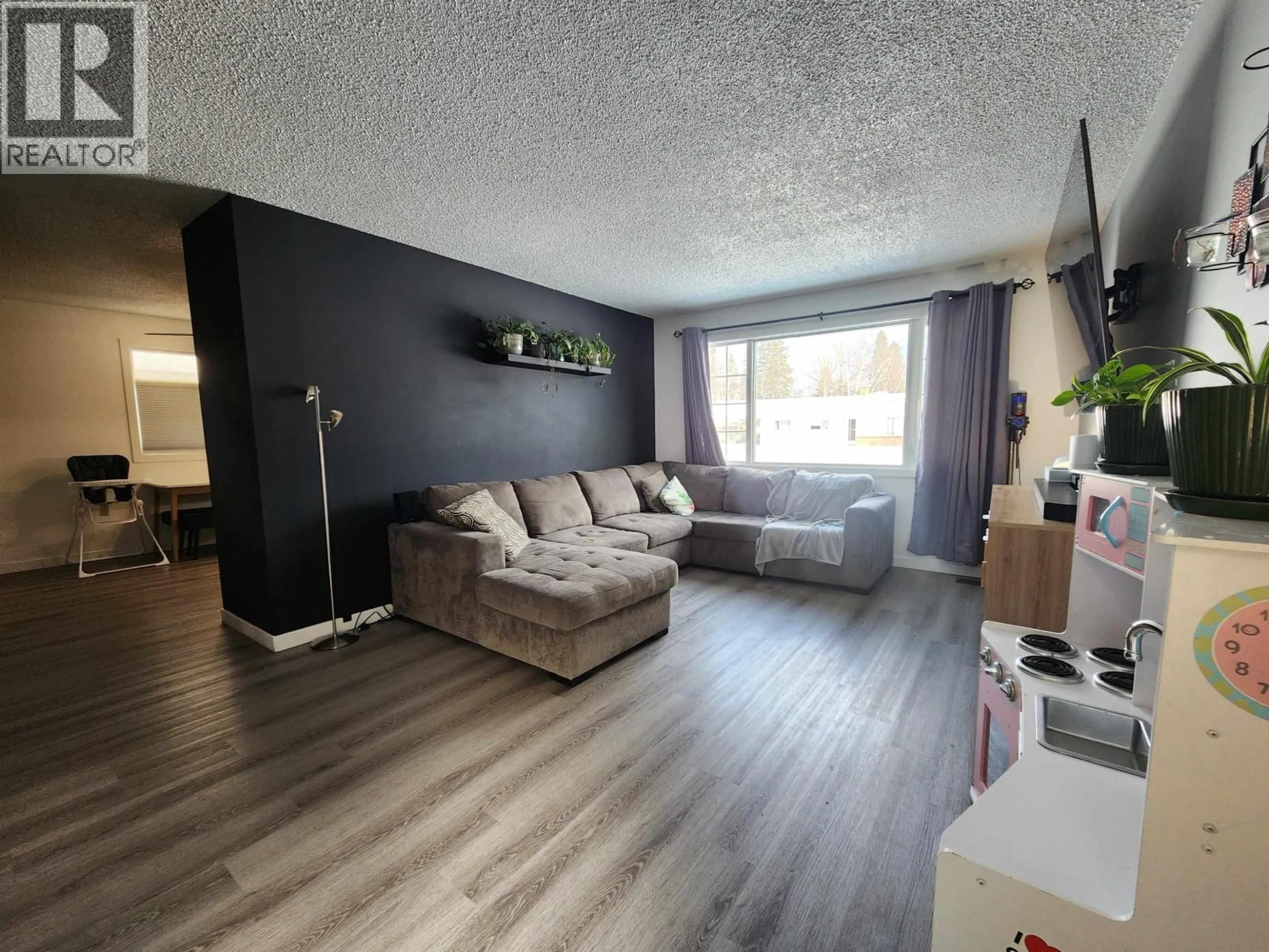A pic of a room for 2789 QUINCE STREET, Prince George British Columbia V2L2J1