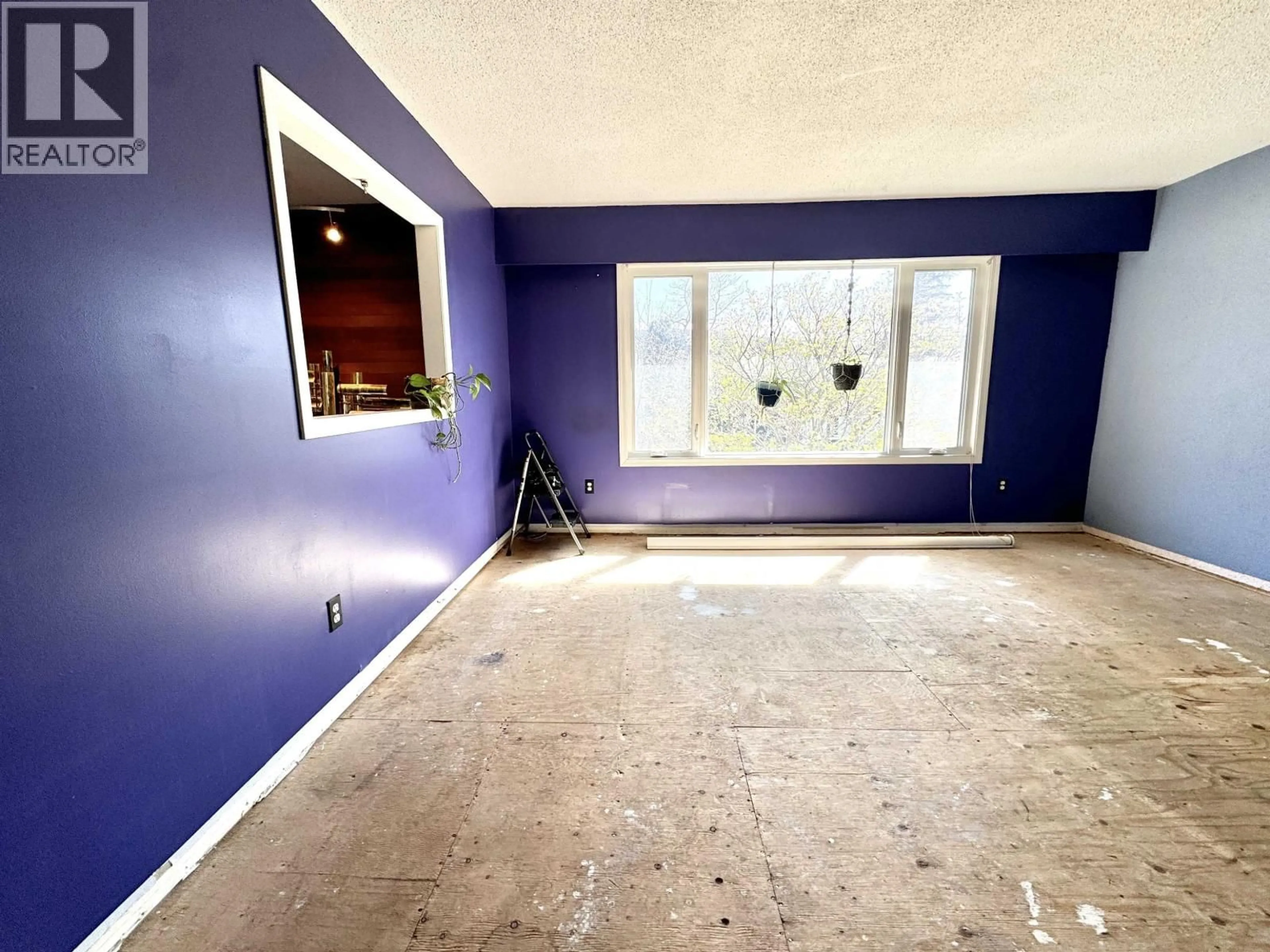 A pic of a room for 245 LITZENBURG CRESCENT, Williams Lake British Columbia V2G4G7