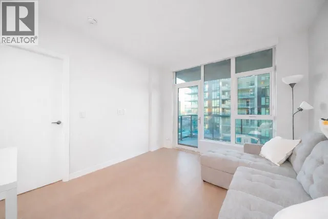 909 - 2108 GILMORE AVENUE, Burnaby 5