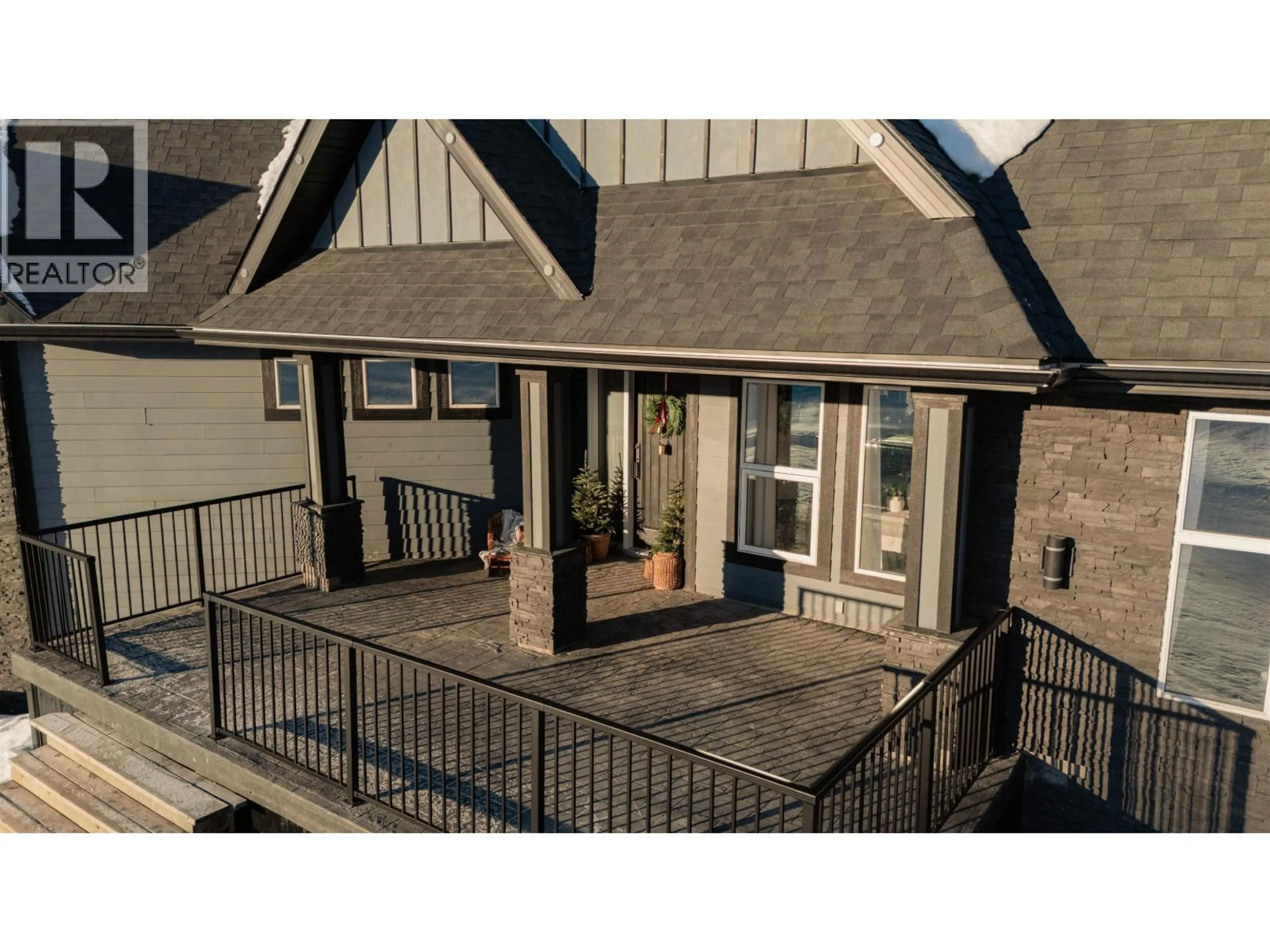 Unknown for 14586 RED CREEK ROAD, Fort St. John British Columbia V1J8L8