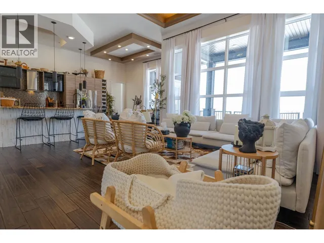 14586 RED CREEK ROAD, Fort St. John 5