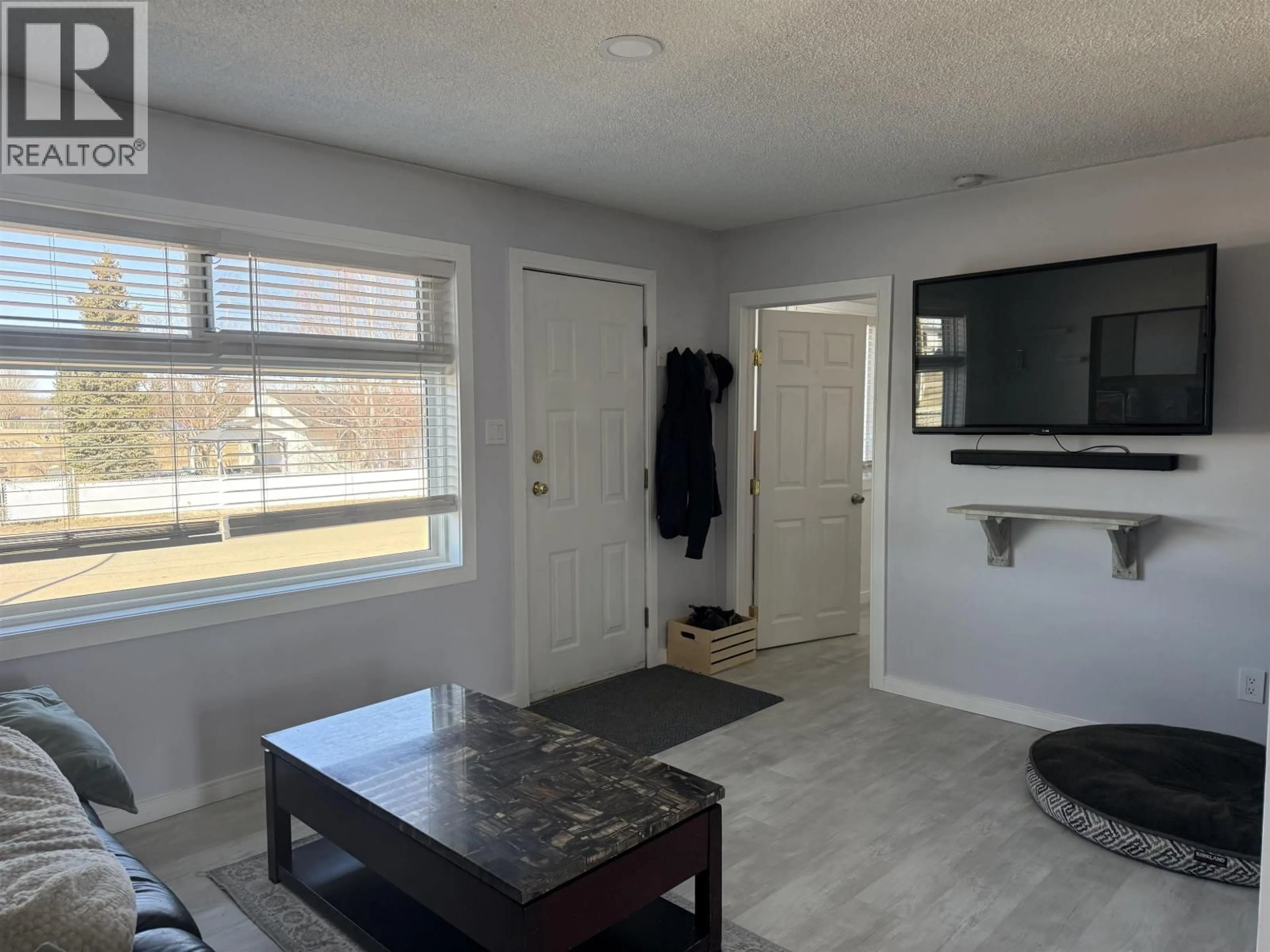 A pic of a room for 8511 98 AVENUE, Fort St. John British Columbia V1J1P6