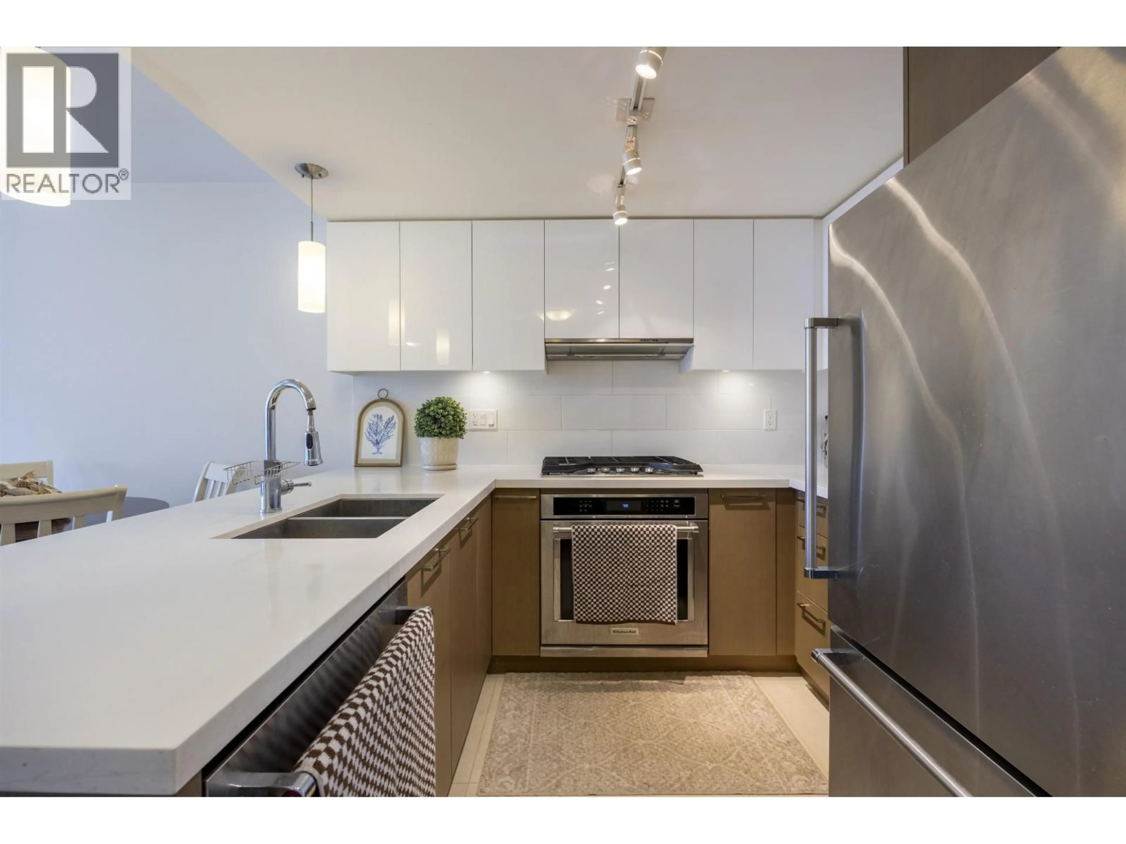 Unknown for 2703 - 3080 LINCOLN AVENUE, Coquitlam British Columbia V3B0L9