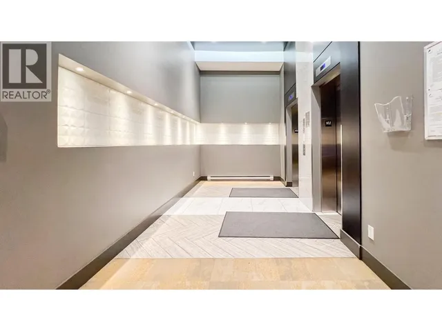 323 - 10880 NO. 5 ROAD, Richmond 4