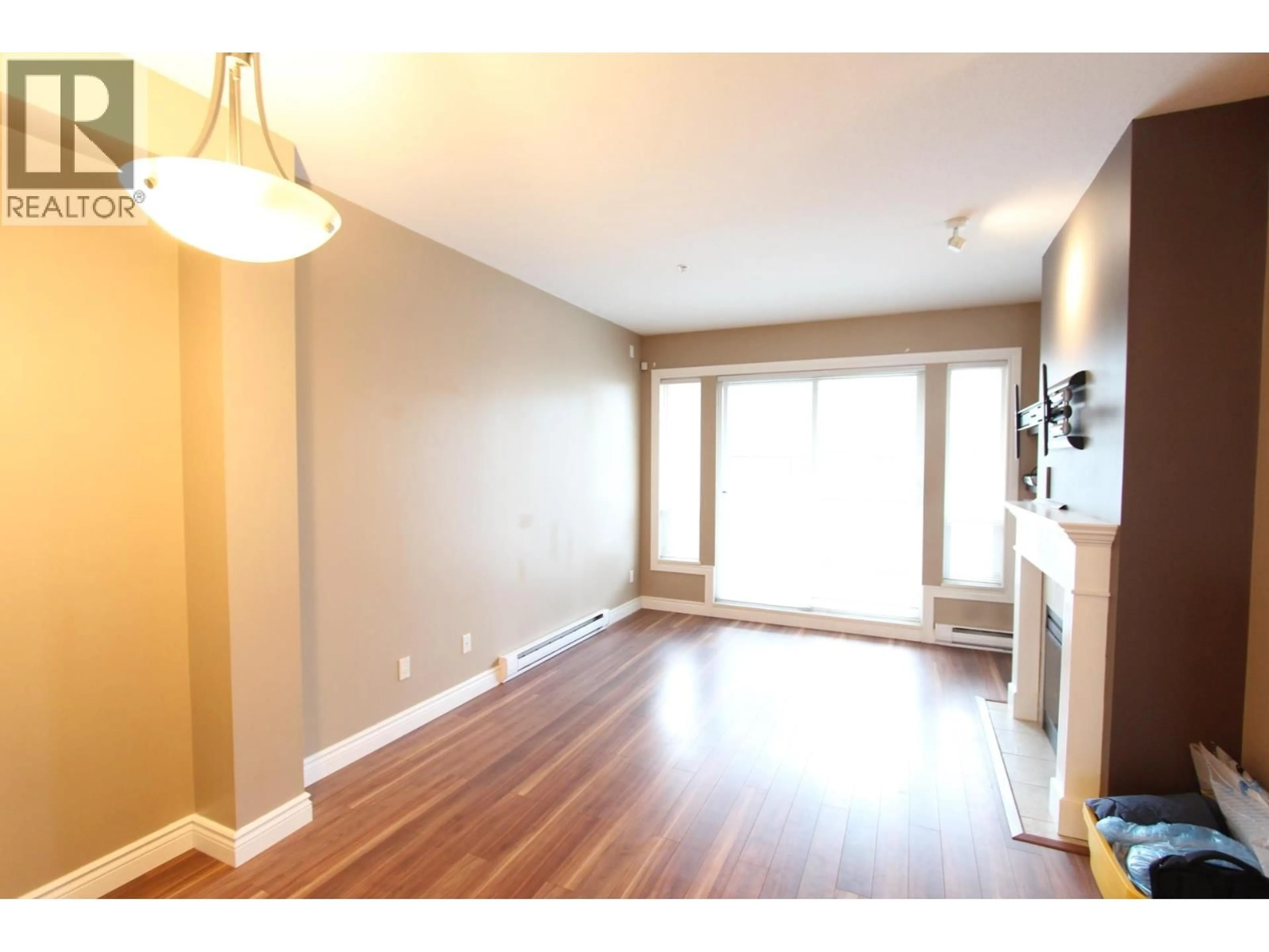 A pic of a room for 33 - 160 PEMBINA STREET, New Westminster British Columbia V3M0A3