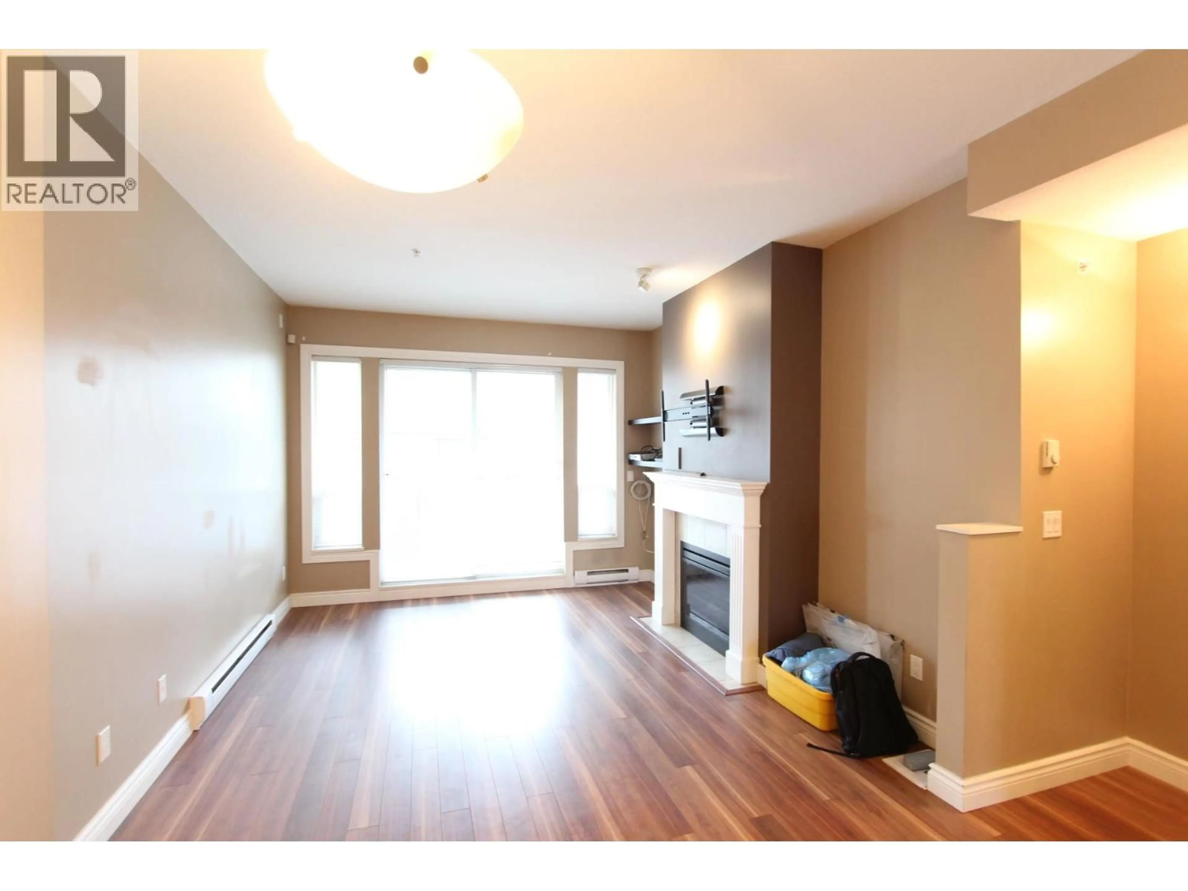 A pic of a room for 33 - 160 PEMBINA STREET, New Westminster British Columbia V3M0A3
