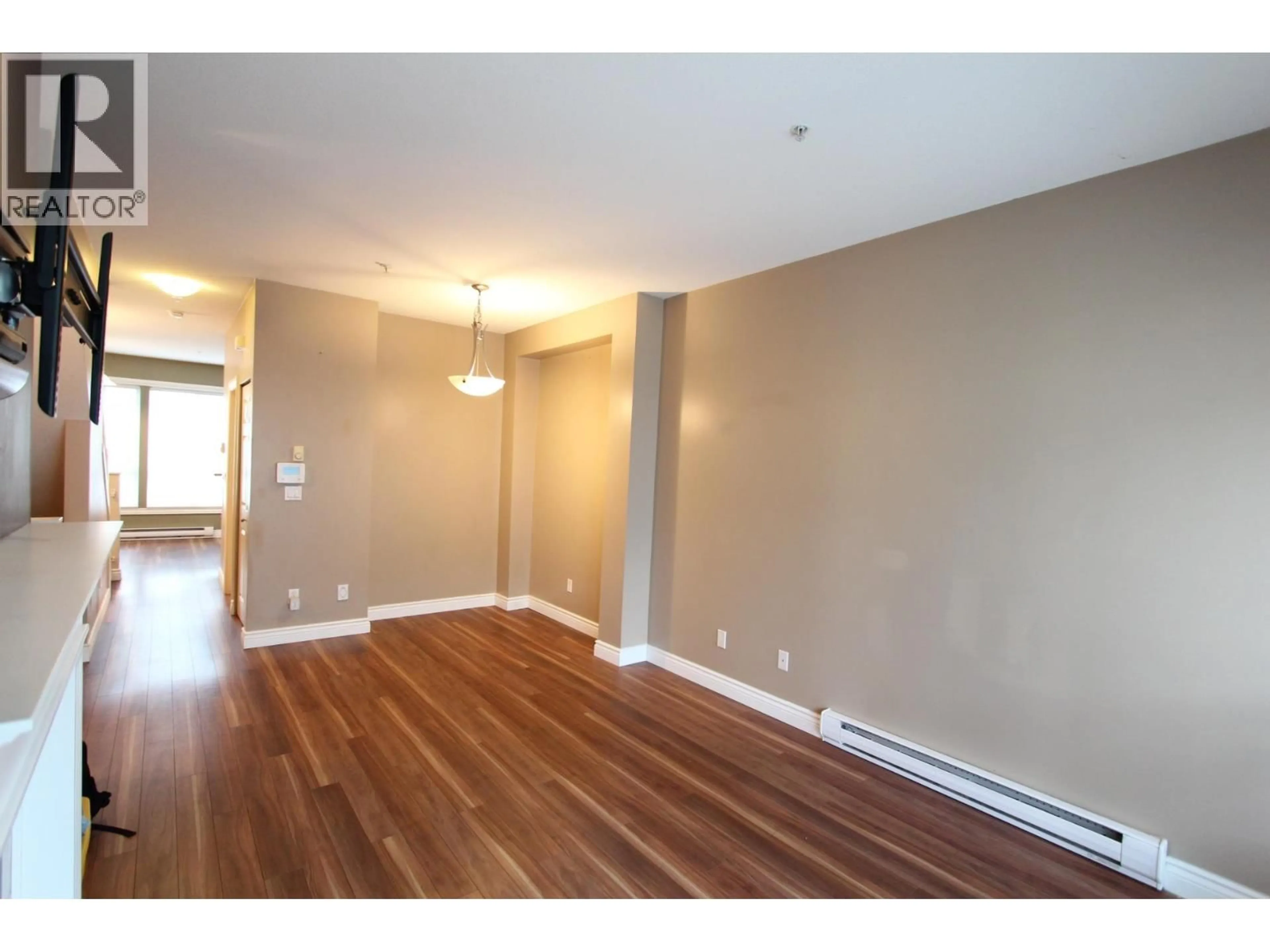 A pic of a room for 33 - 160 PEMBINA STREET, New Westminster British Columbia V3M0A3