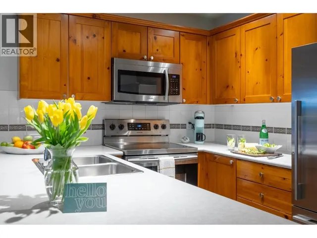 28 - 4385 NORTHLANDS BOULEVARD, Whistler 3