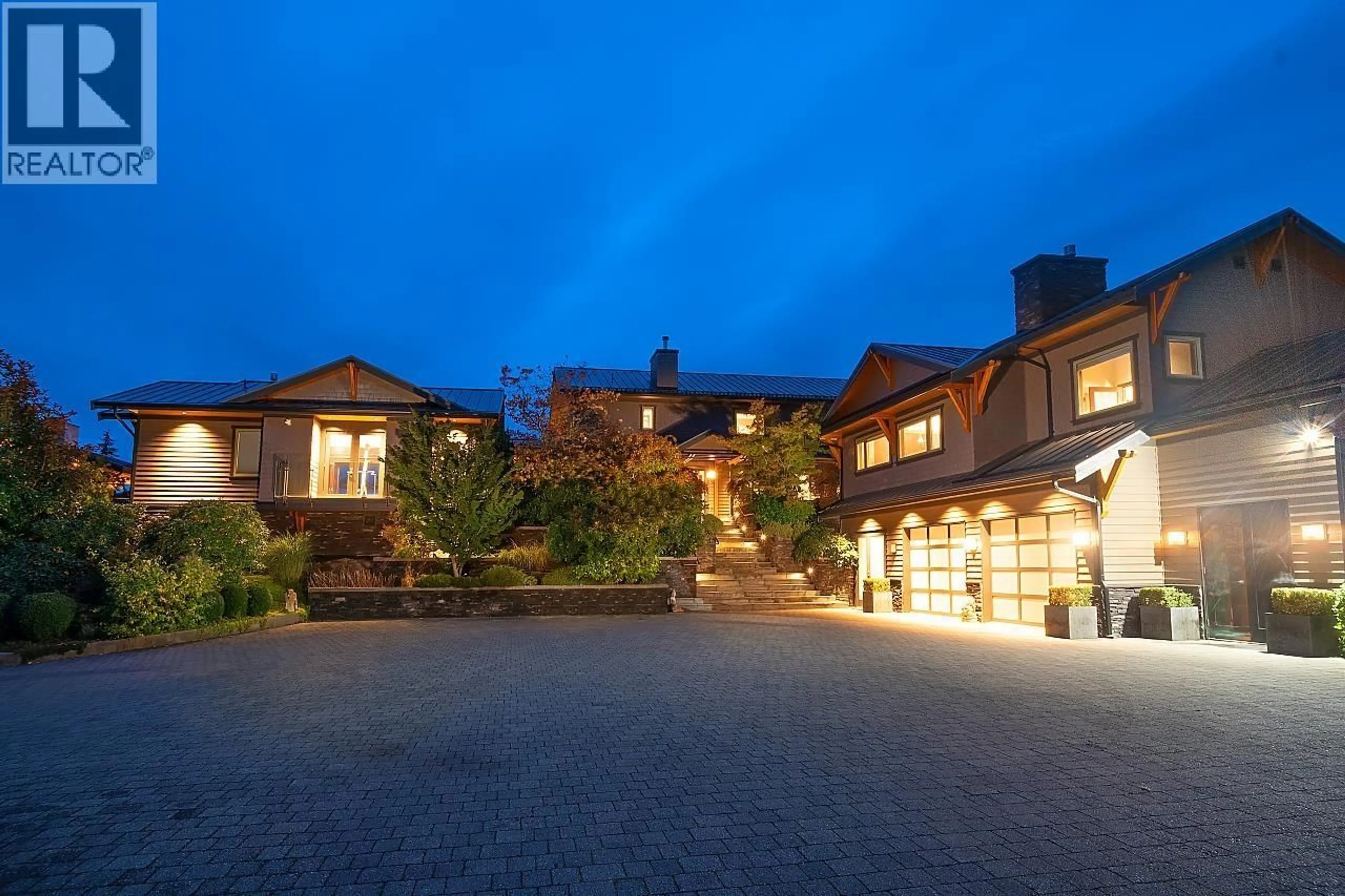 Unknown for 431 JOSEPHINE DRIVE, Bowen Island British Columbia V0N1G2