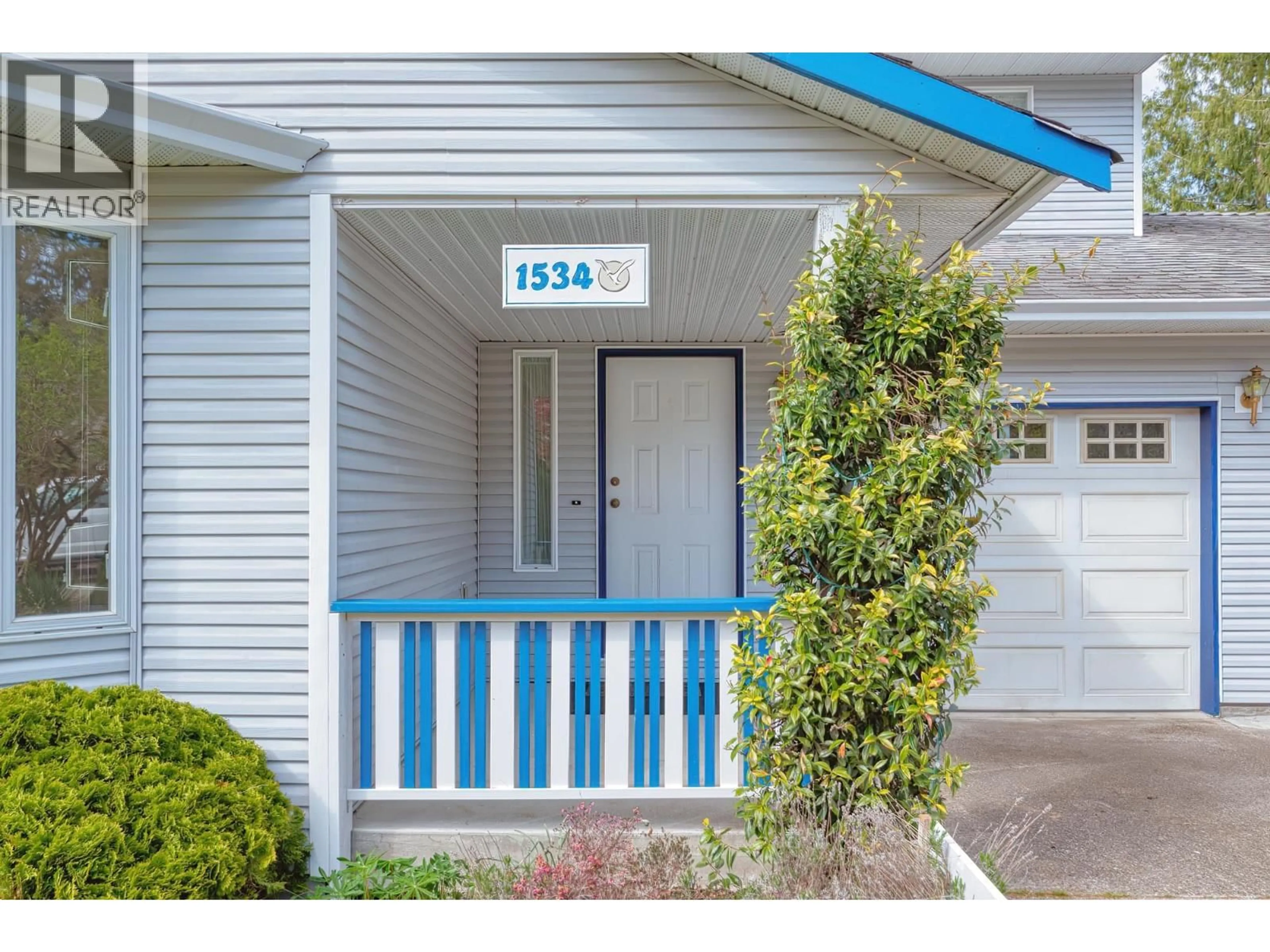 Unknown for 1534 CYPRESS WAY, Gibsons British Columbia V0N1V5