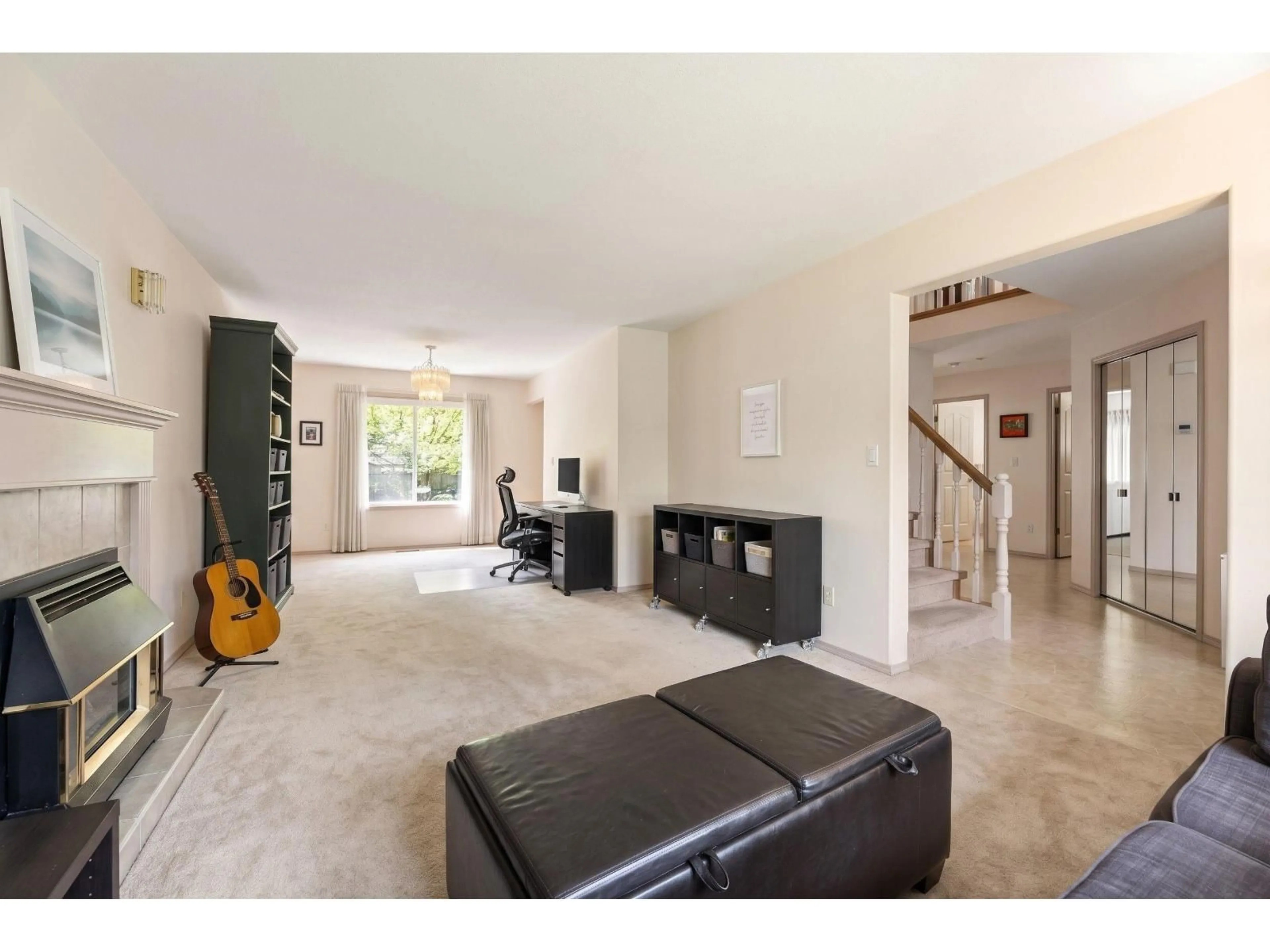 Unknown for 21549 85B COURT, Langley British Columbia V1M2G4