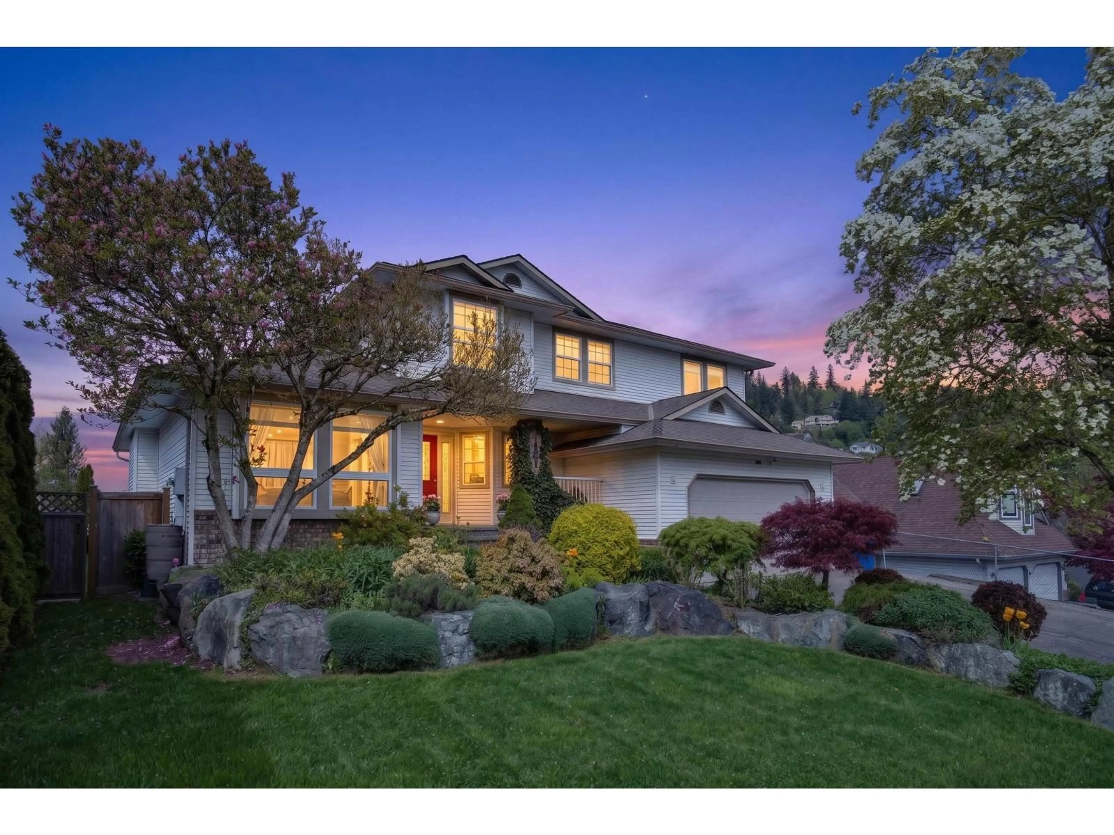 Unknown for 34947 OAKHILL DRIVE, Abbotsford British Columbia V2S7R3