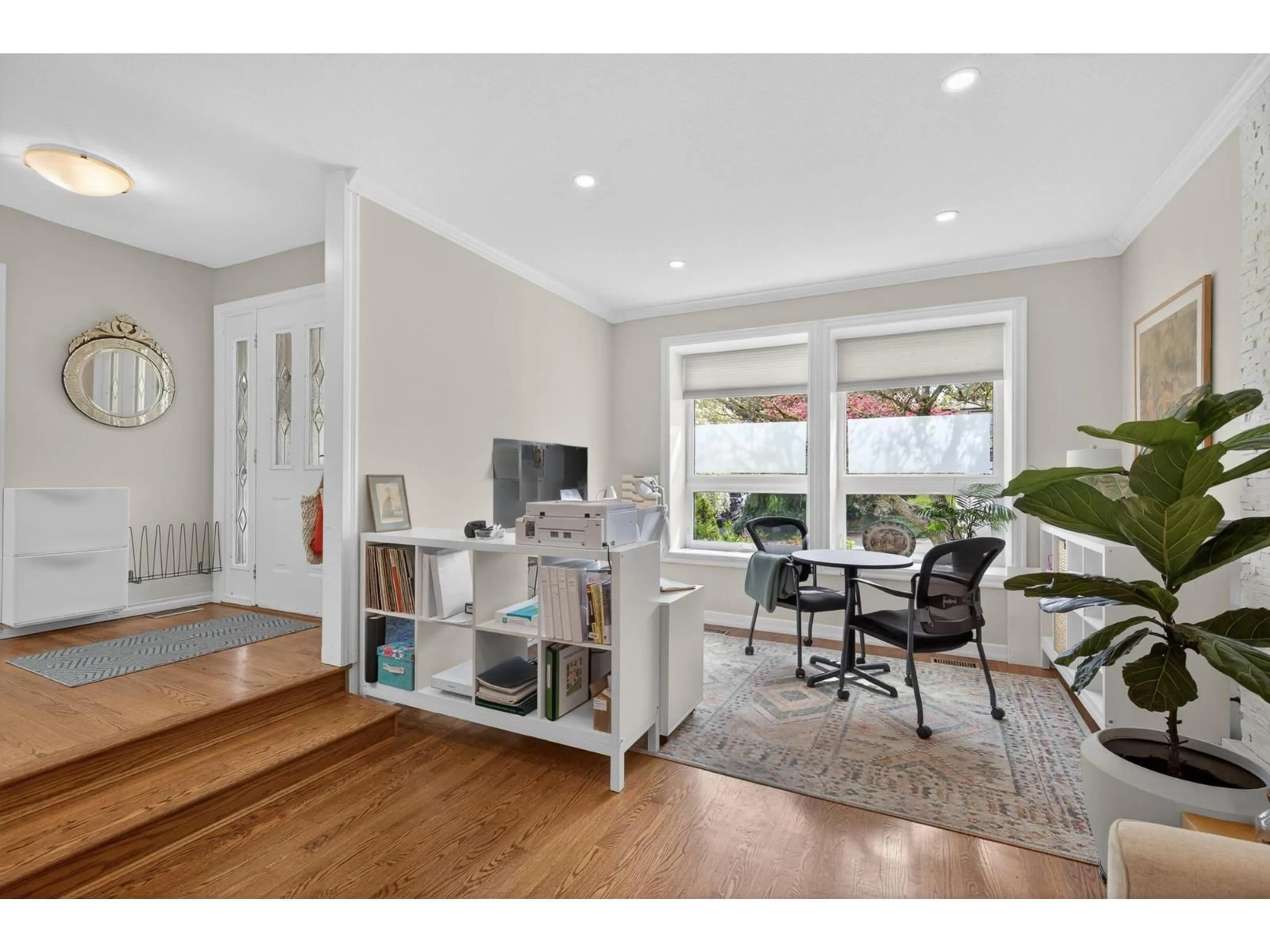 Unknown for 34947 OAKHILL DRIVE, Abbotsford British Columbia V2S7R3