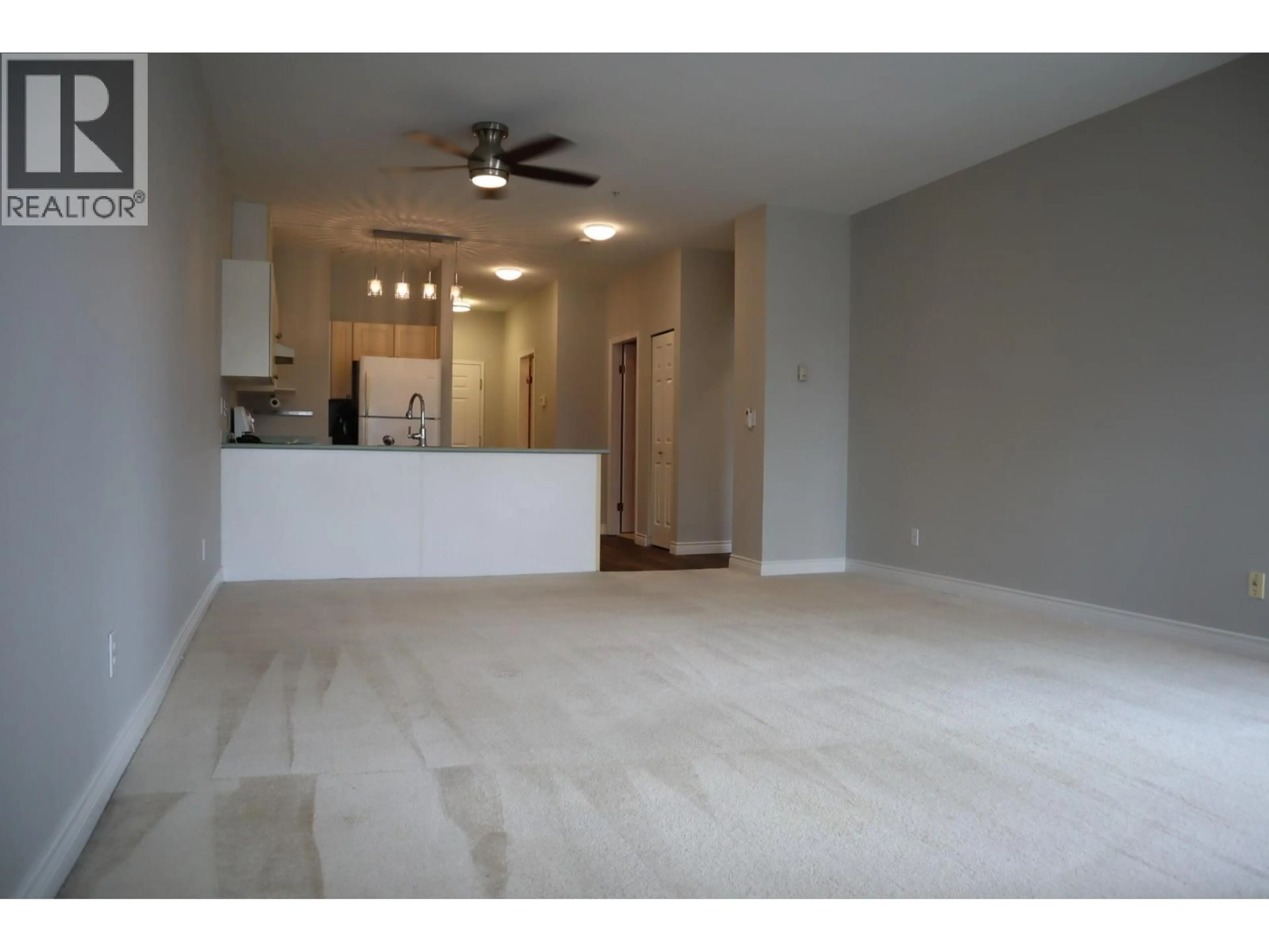 A pic of a room for 322 - 2109 ROWLAND STREET, Port Coquitlam British Columbia V3C6J4