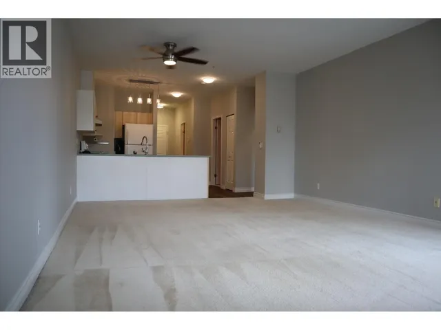 322 - 2109 ROWLAND STREET, Port Coquitlam 4