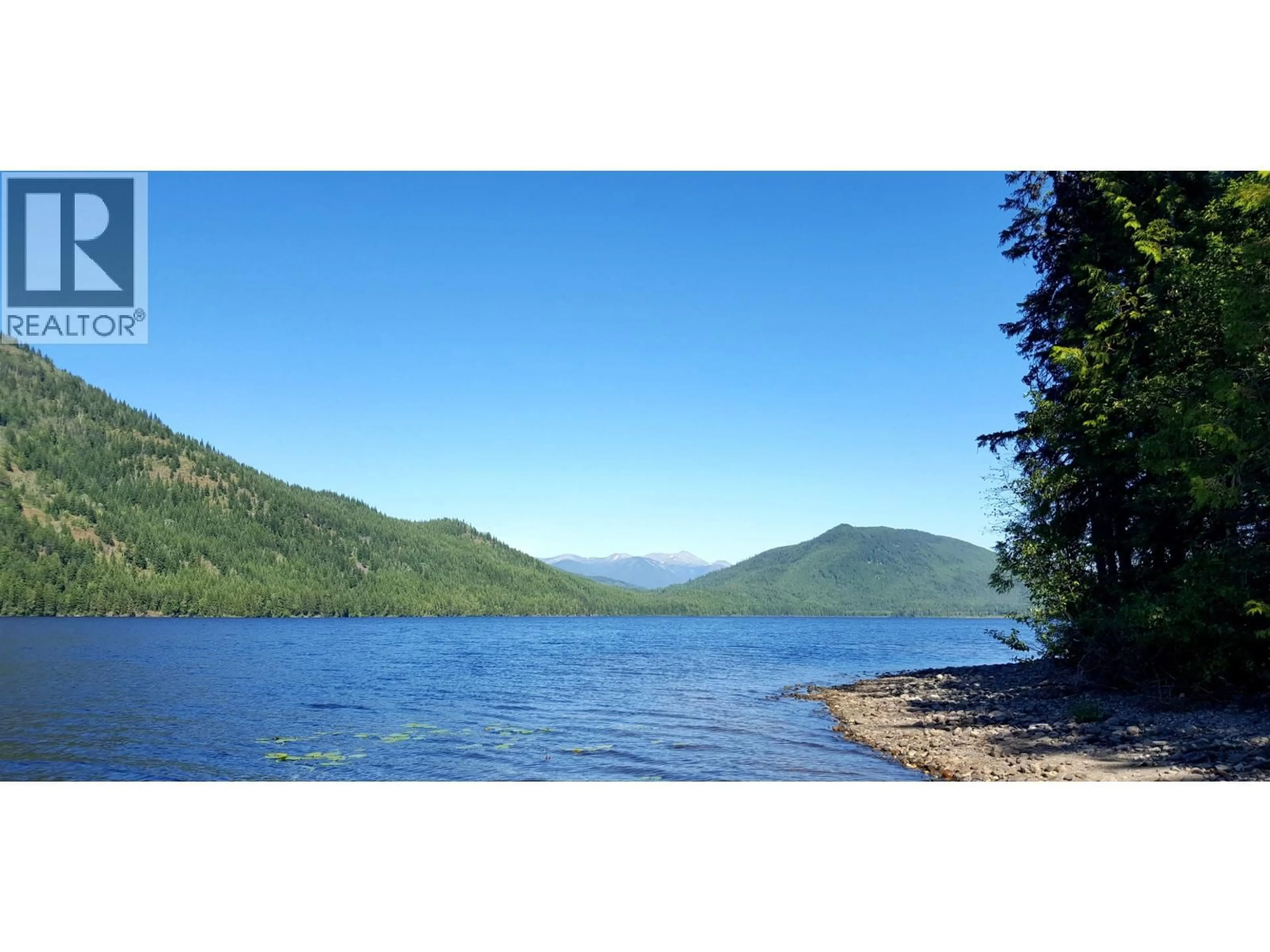 Blurry image for 6777 MCKINLEY TRAIL, Horsefly British Columbia V0L1L0
