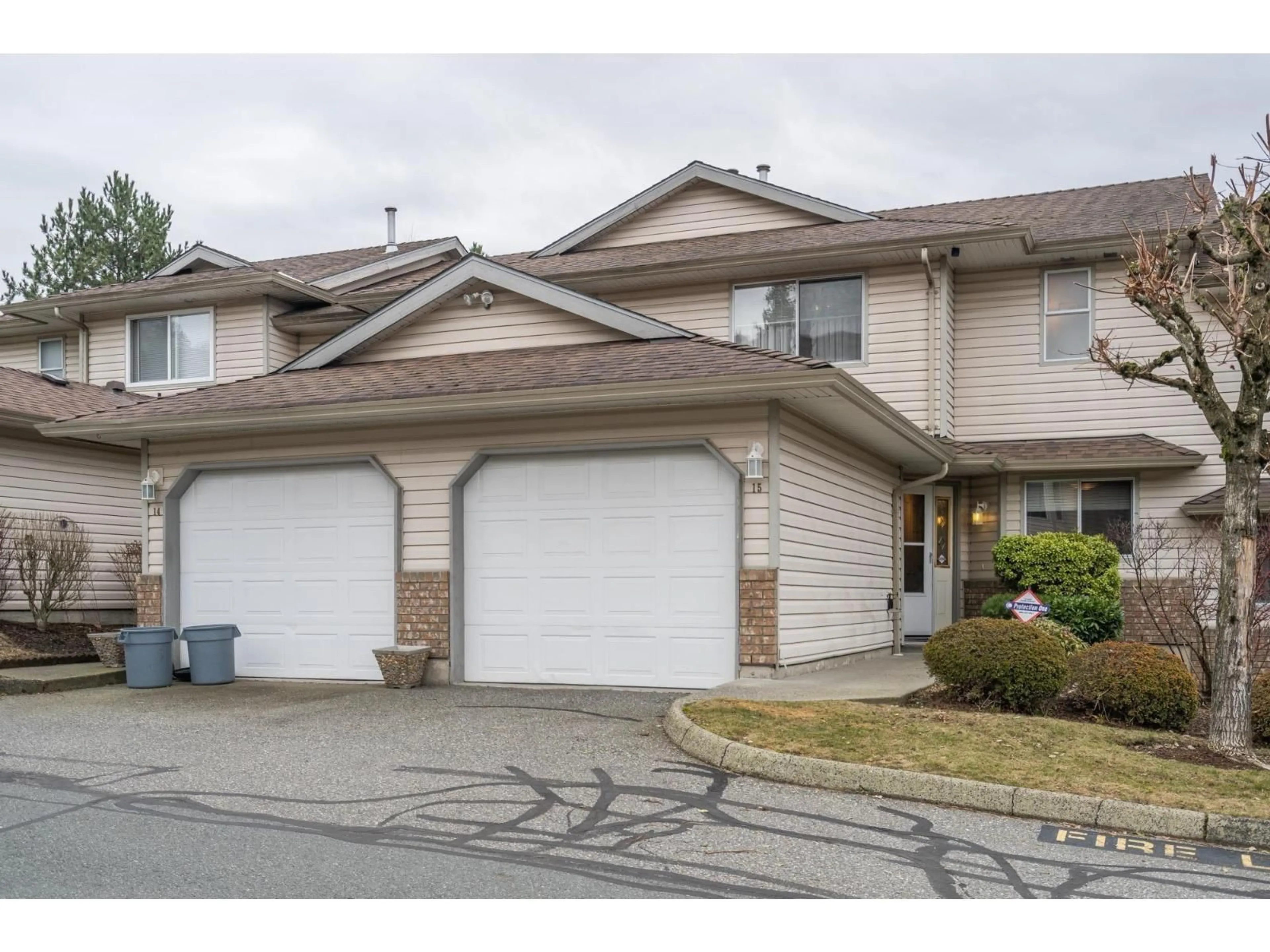 Unknown for 15 - 2023 WINFIELD DRIVE, Abbotsford British Columbia V3G1K5