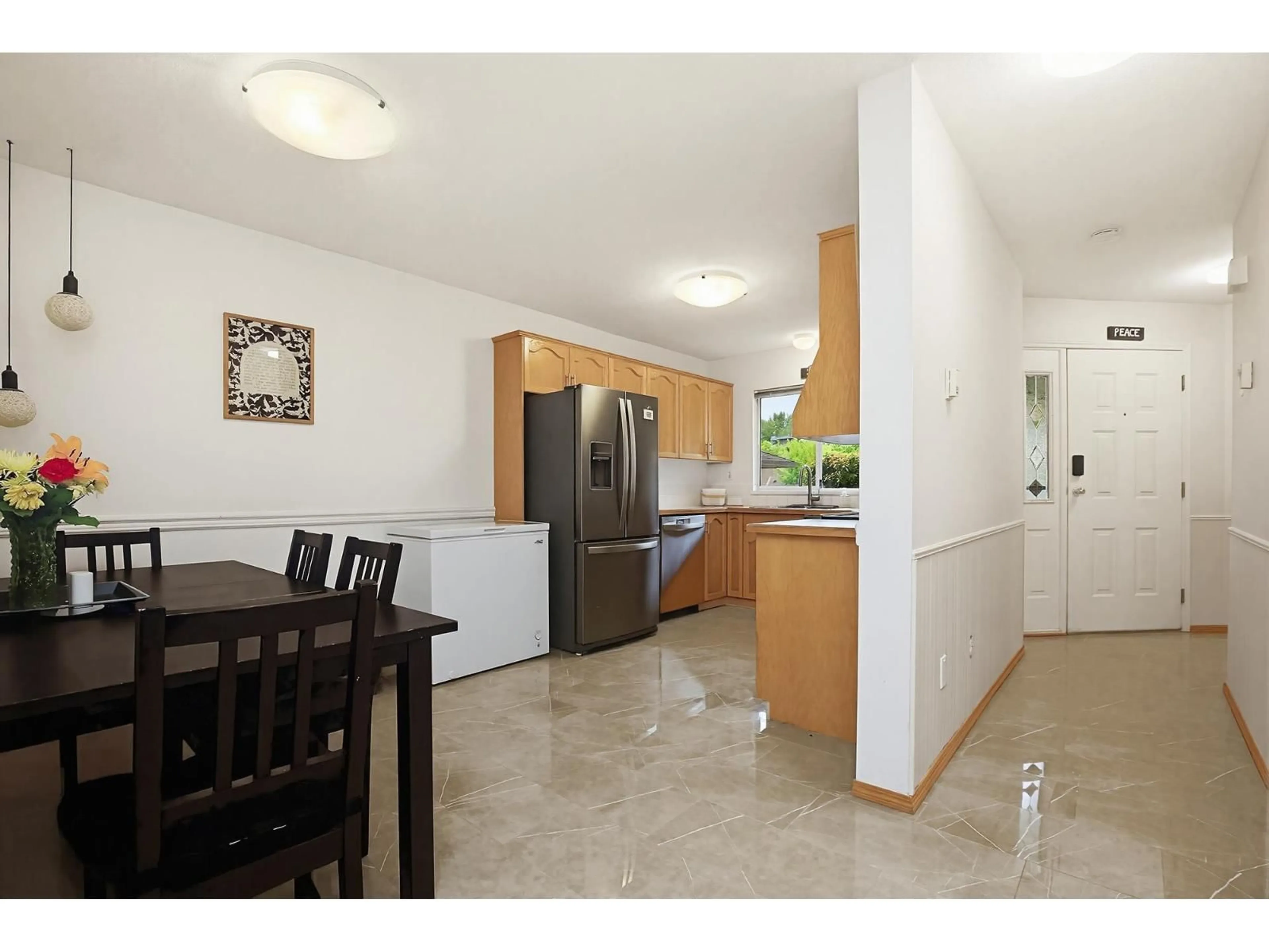 Unknown for 15 - 2023 WINFIELD DRIVE, Abbotsford British Columbia V3G1K5