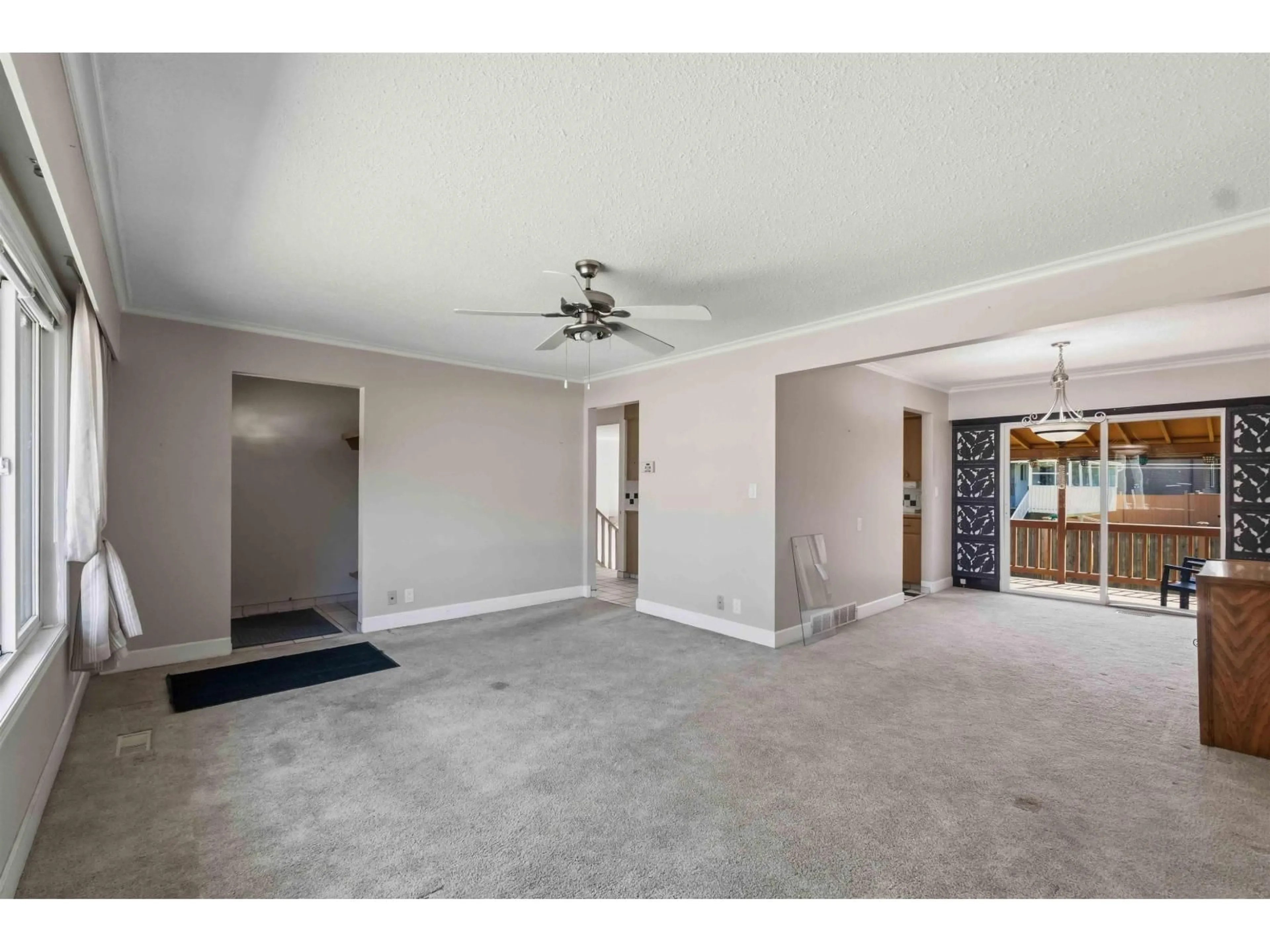 Unknown for 31806 CARLSRUE AVENUE, Abbotsford British Columbia V2T2J5