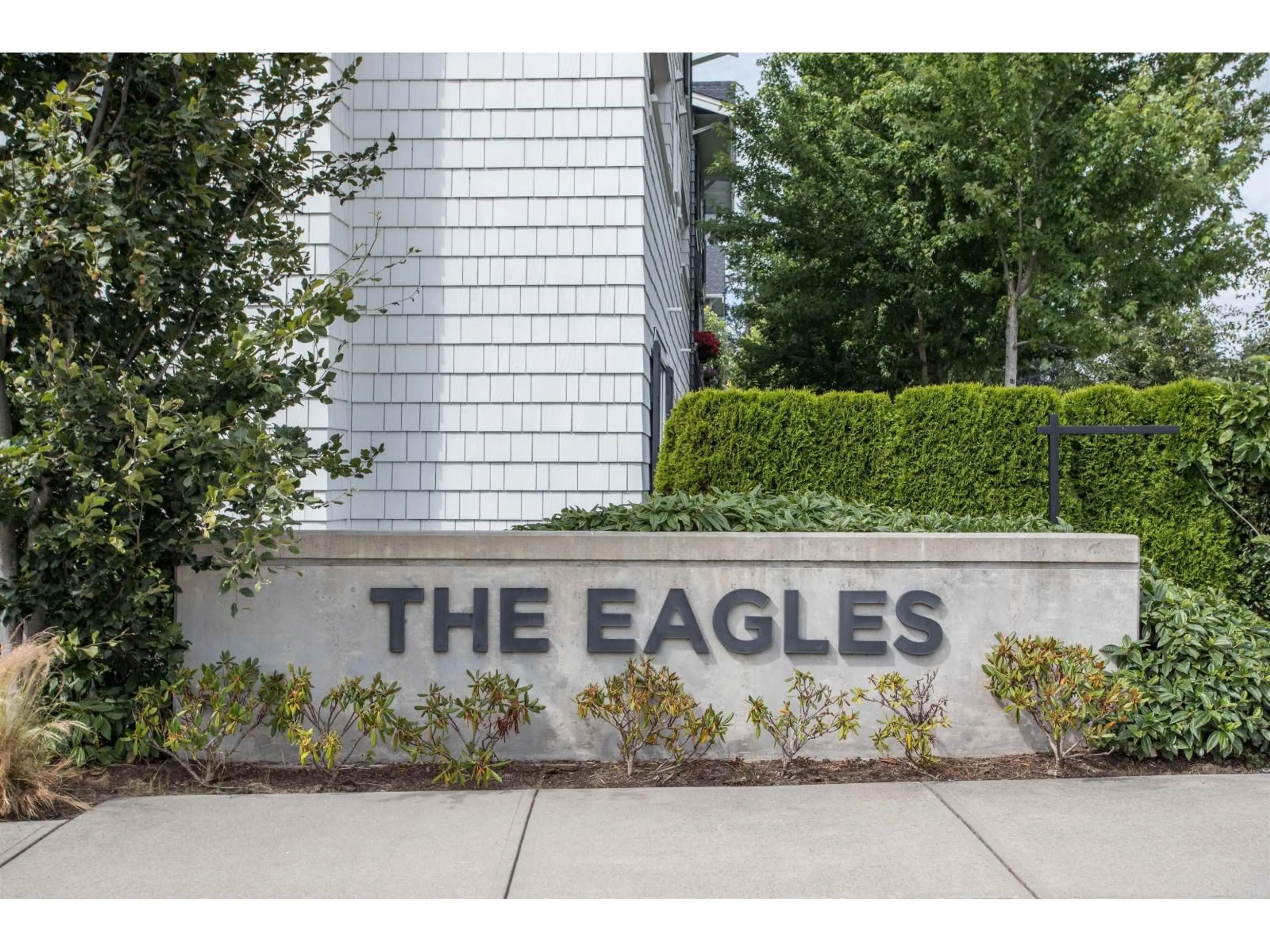 Unknown for 23 - 127 172 STREET, Surrey British Columbia V3Z0W9