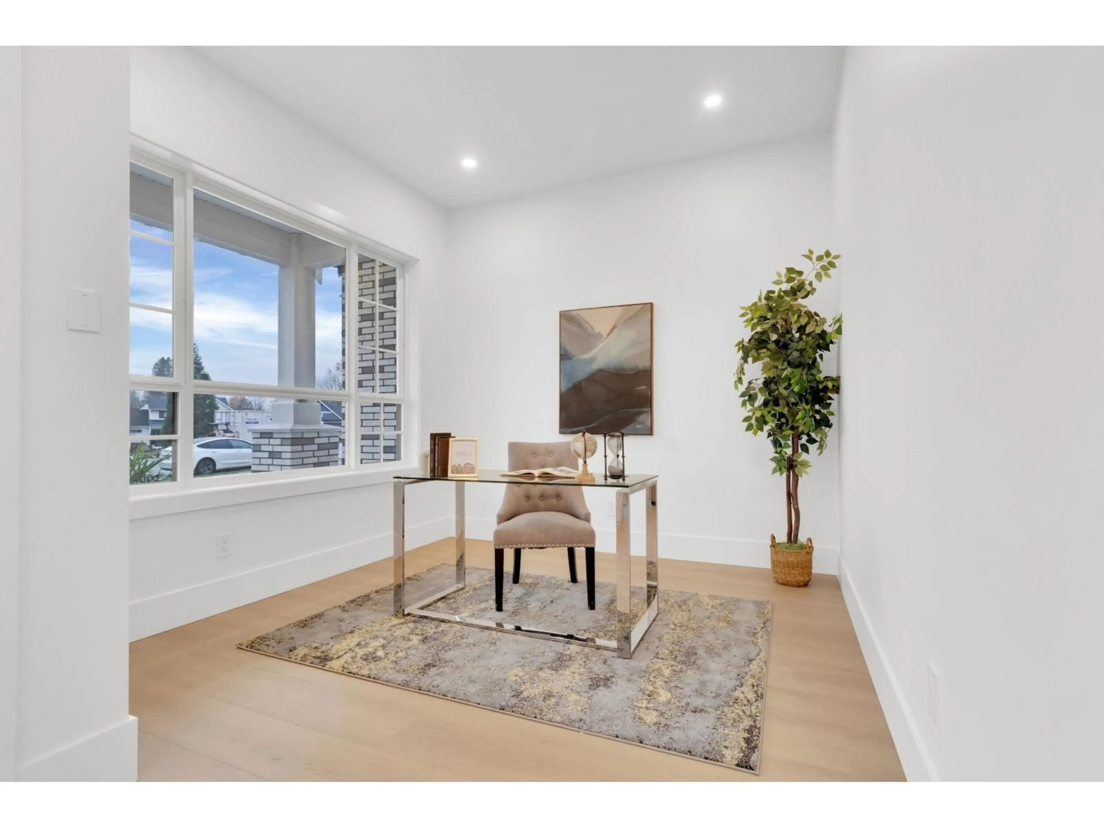 Unknown for 10032 TRILLIUM WAY, Rosedale British Columbia V0X1X1