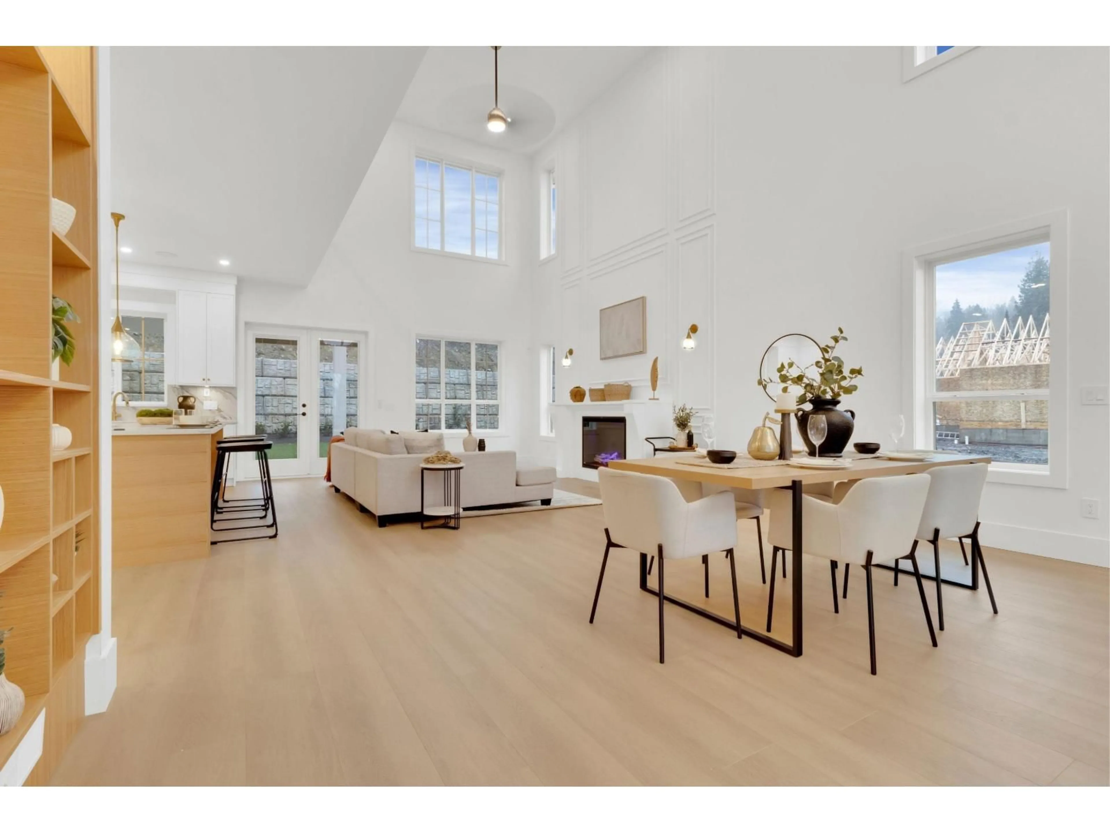 Unknown for 10032 TRILLIUM WAY, Rosedale British Columbia V0X1X1