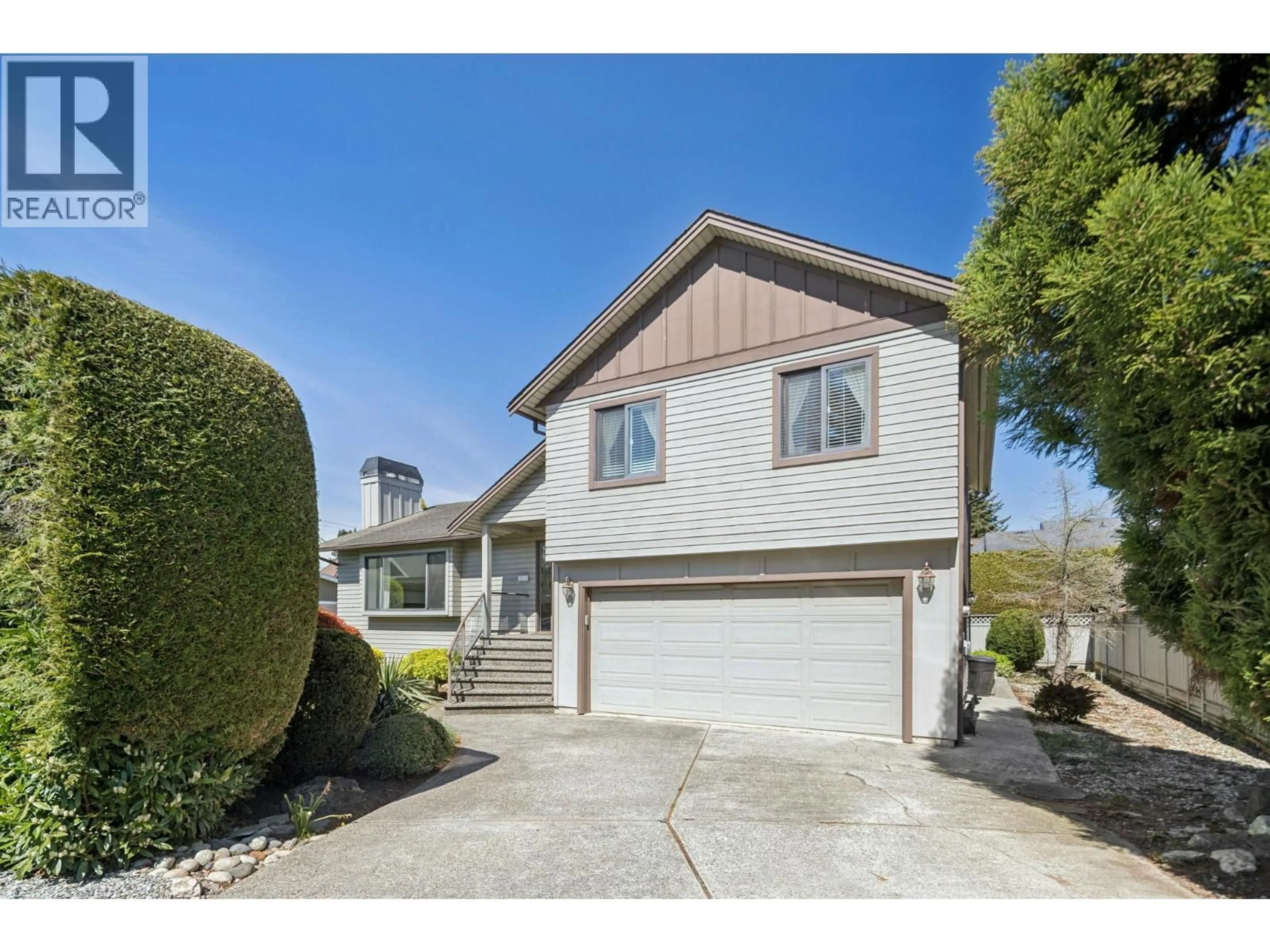 Unknown for 5215 BENTLEY PLACE, Delta British Columbia V4K4B1