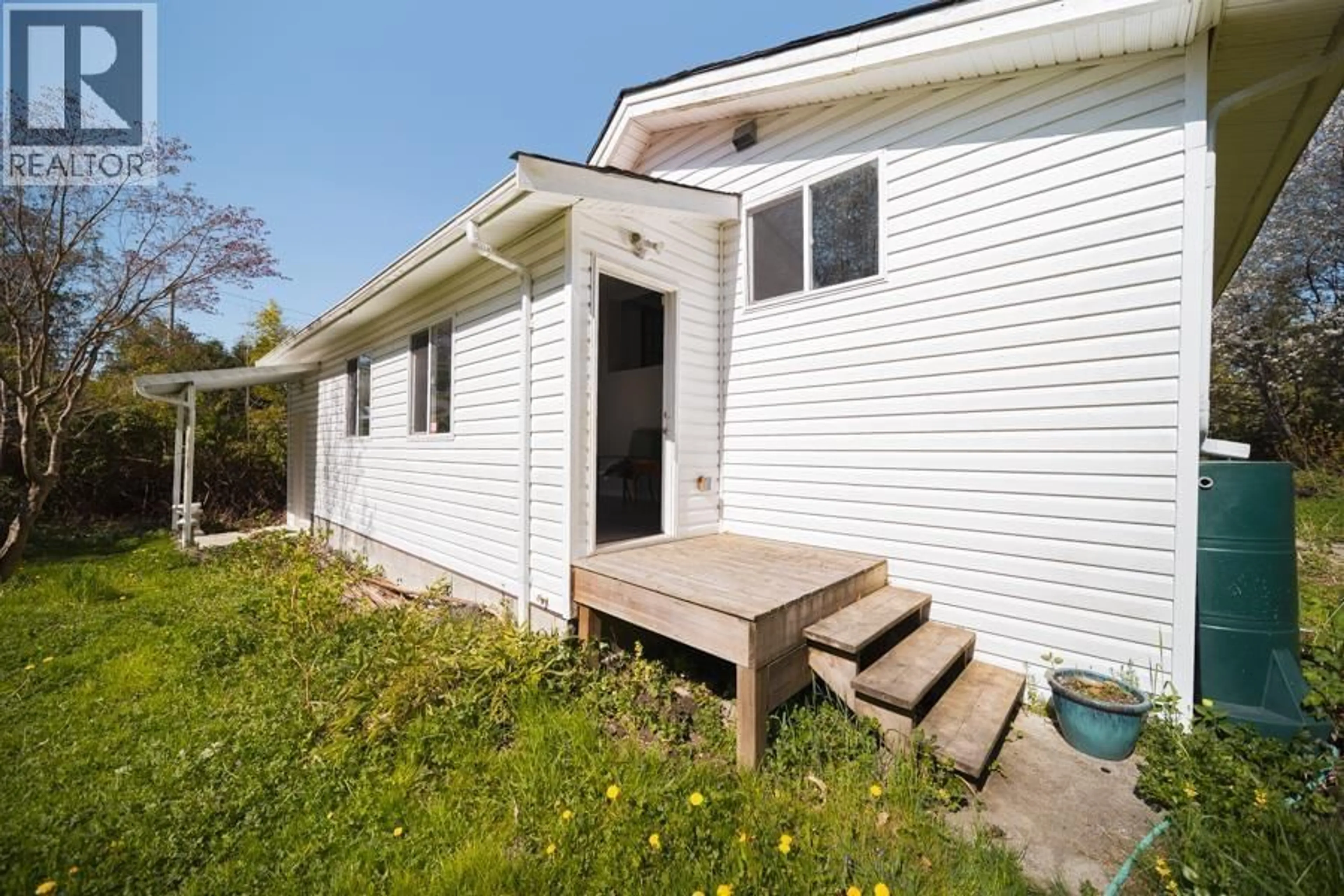 Unknown for 7908 WILLARD STREET, Burnaby British Columbia V3N2W7