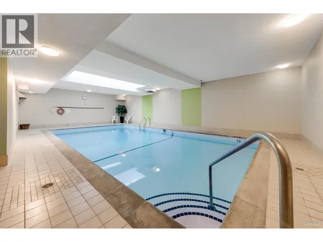 705 - 6689 WILLINGDON AVENUE, Burnaby 5