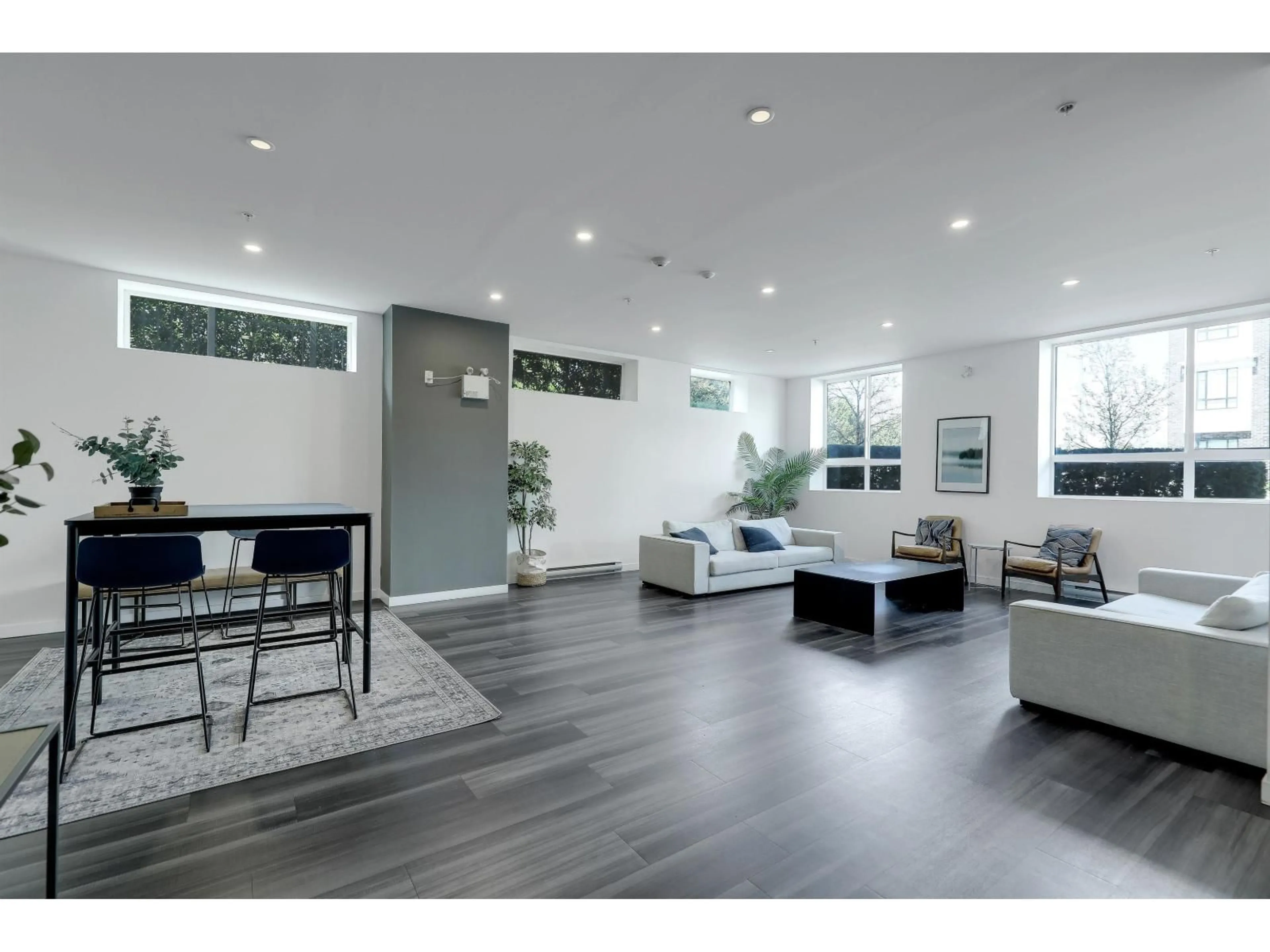 Unknown for 408 - 13628 81A AVENUE, Surrey British Columbia V3W3E2