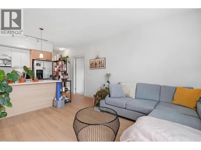 304 - 2214 KELLY AVENUE, Port Coquitlam 4