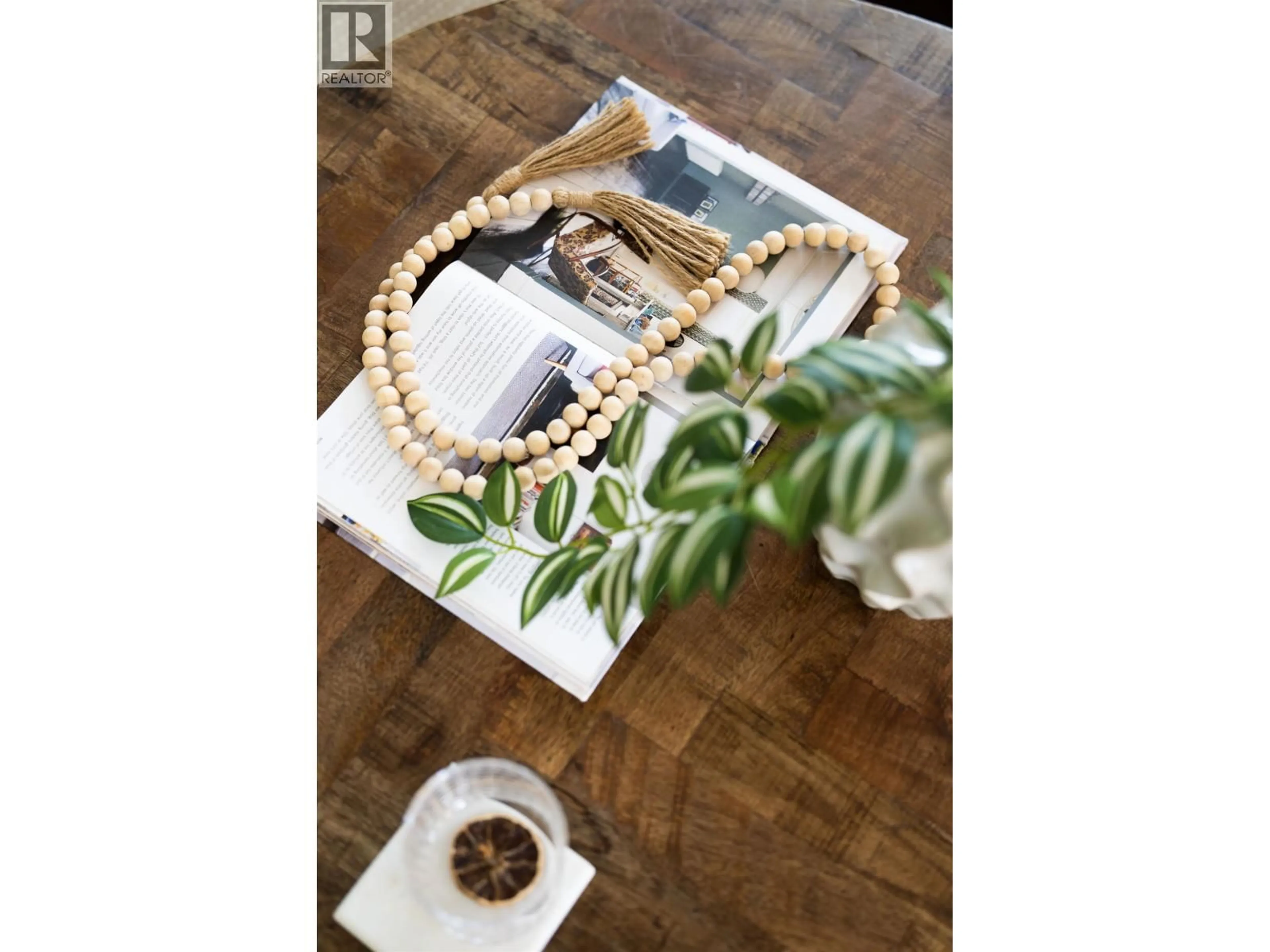 Unknown for 317 - 2020 CEDAR VILLAGE CRESCENT, North Vancouver British Columbia V7J3P5