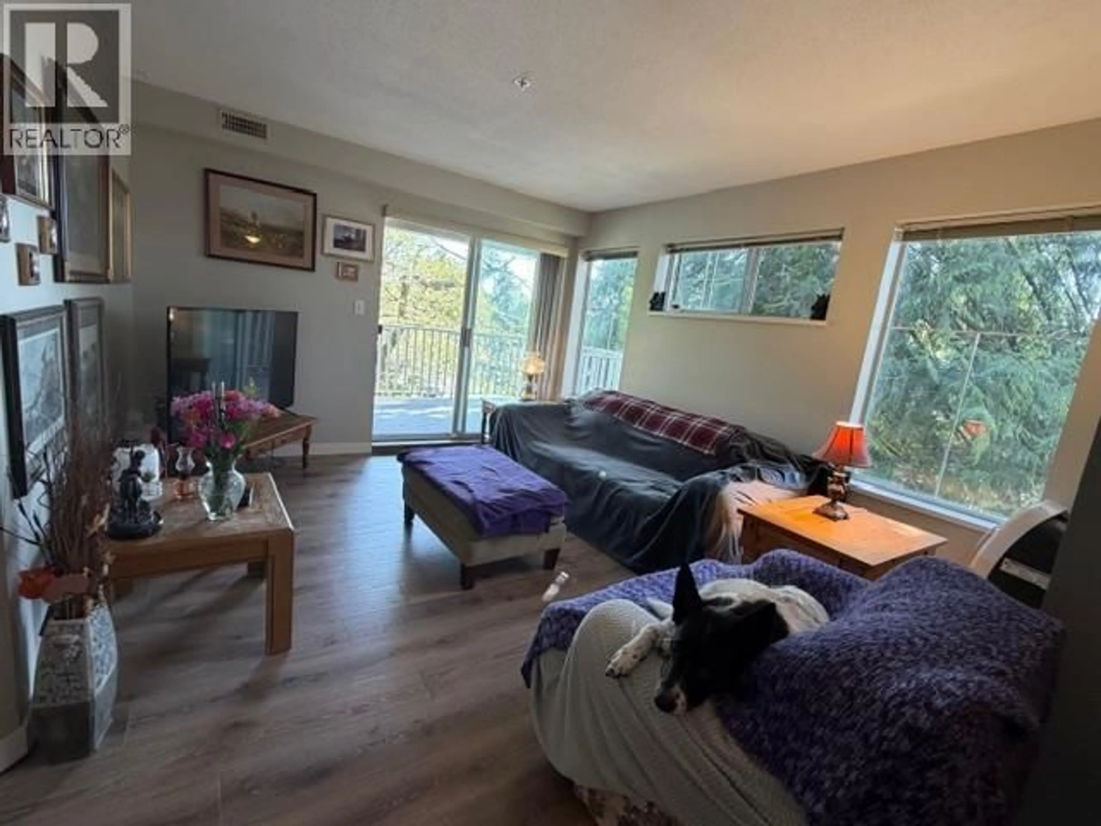 A pic of a room for 209 - 20561 113 AVENUE, Maple Ridge British Columbia V2X1E2