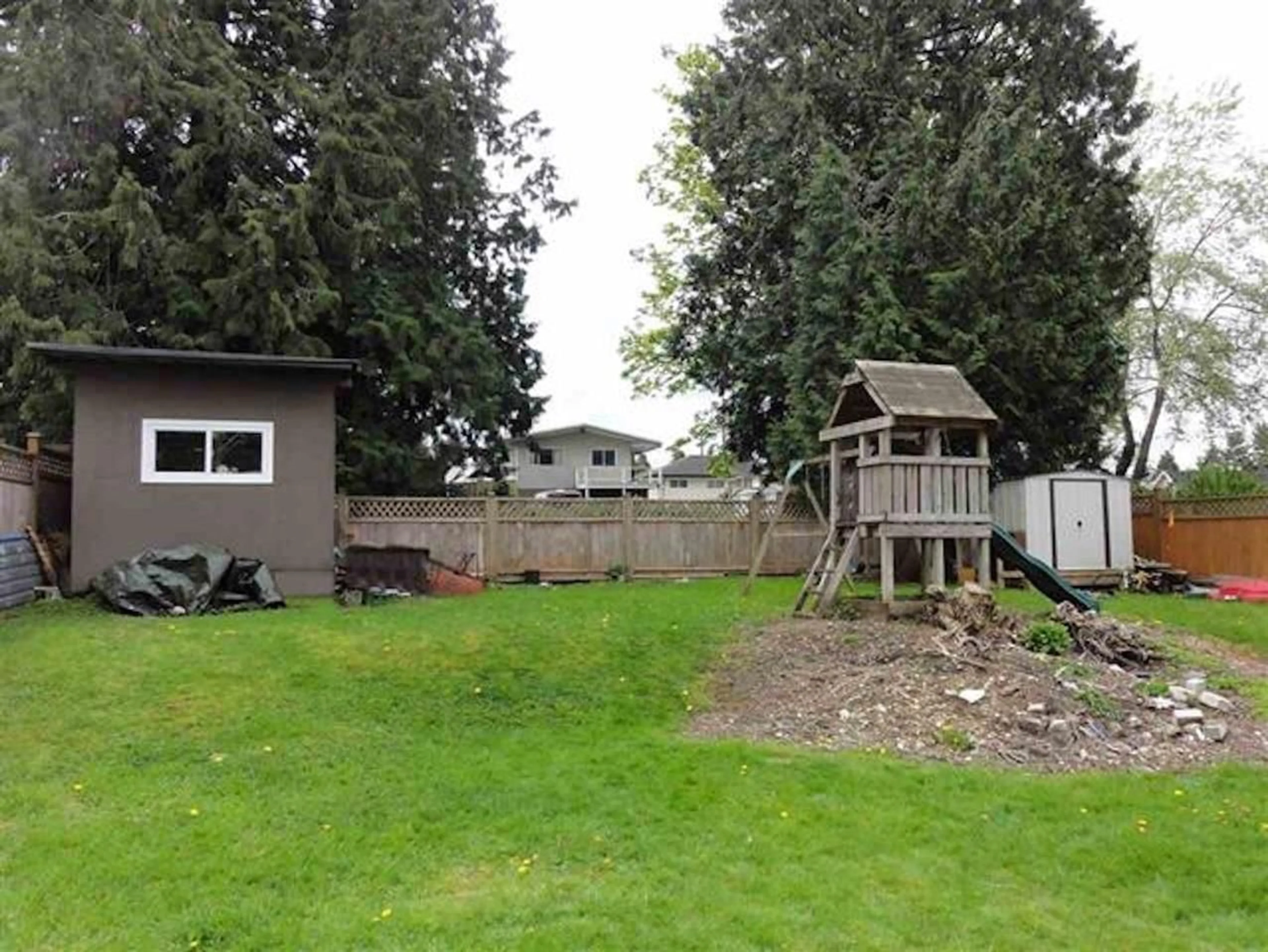 Unknown for 11480 96A AVENUE, Surrey British Columbia V3V1Z6