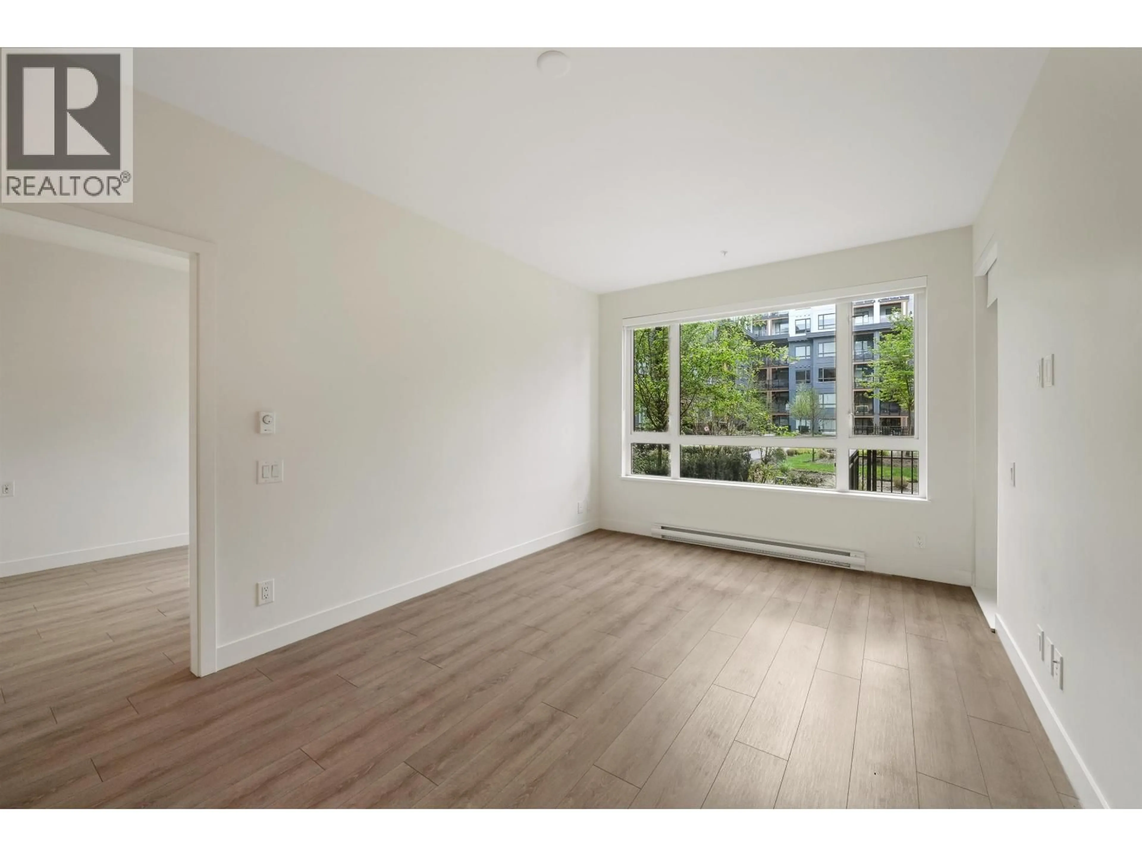 A pic of a room for 102 - 741 ANSKAR COURT, Coquitlam British Columbia V3J0N3