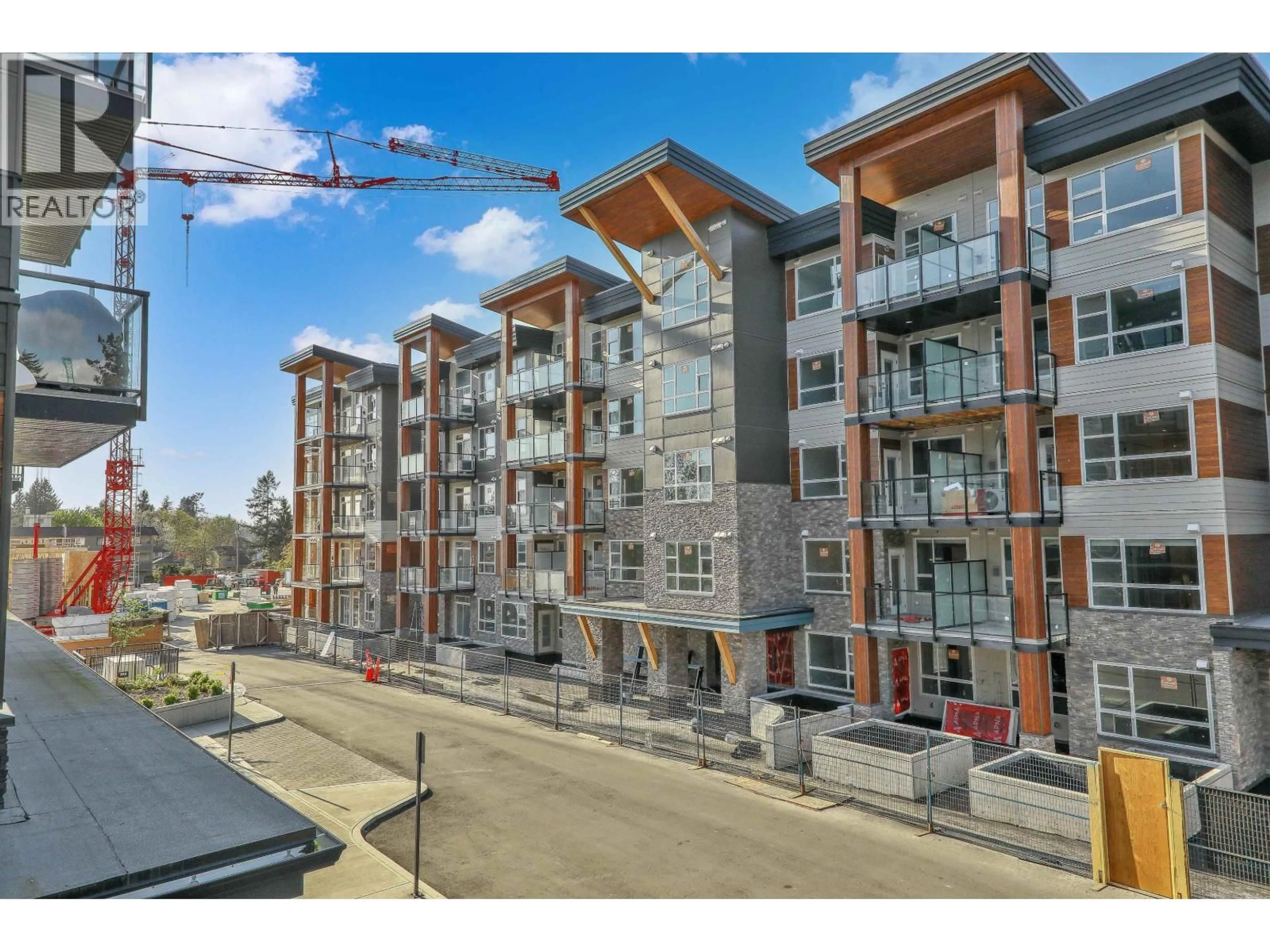 Unknown for 201 - 12109 223 STREET, Maple Ridge British Columbia V2X5Y6