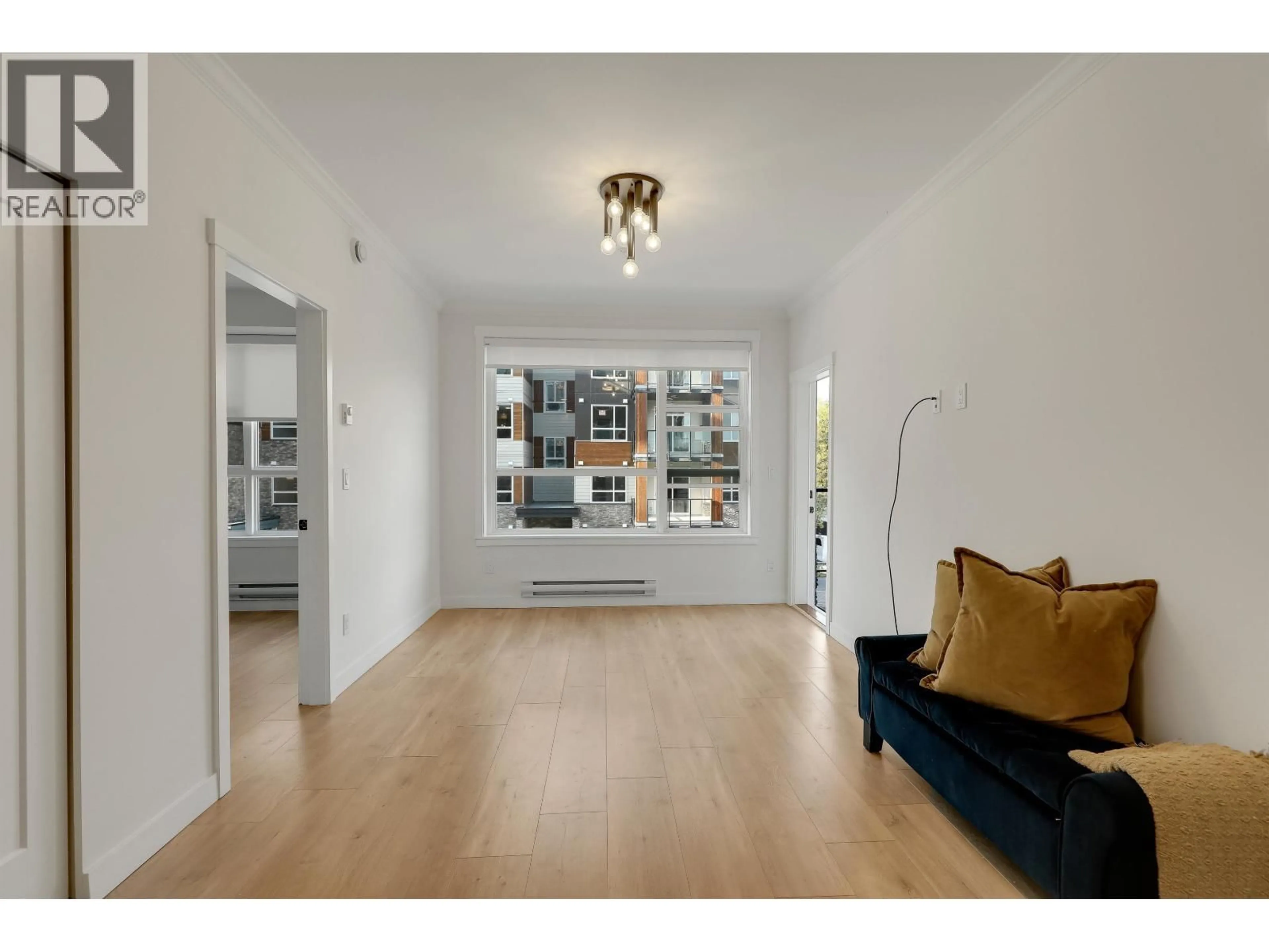 Unknown for 201 - 12109 223 STREET, Maple Ridge British Columbia V2X5Y6