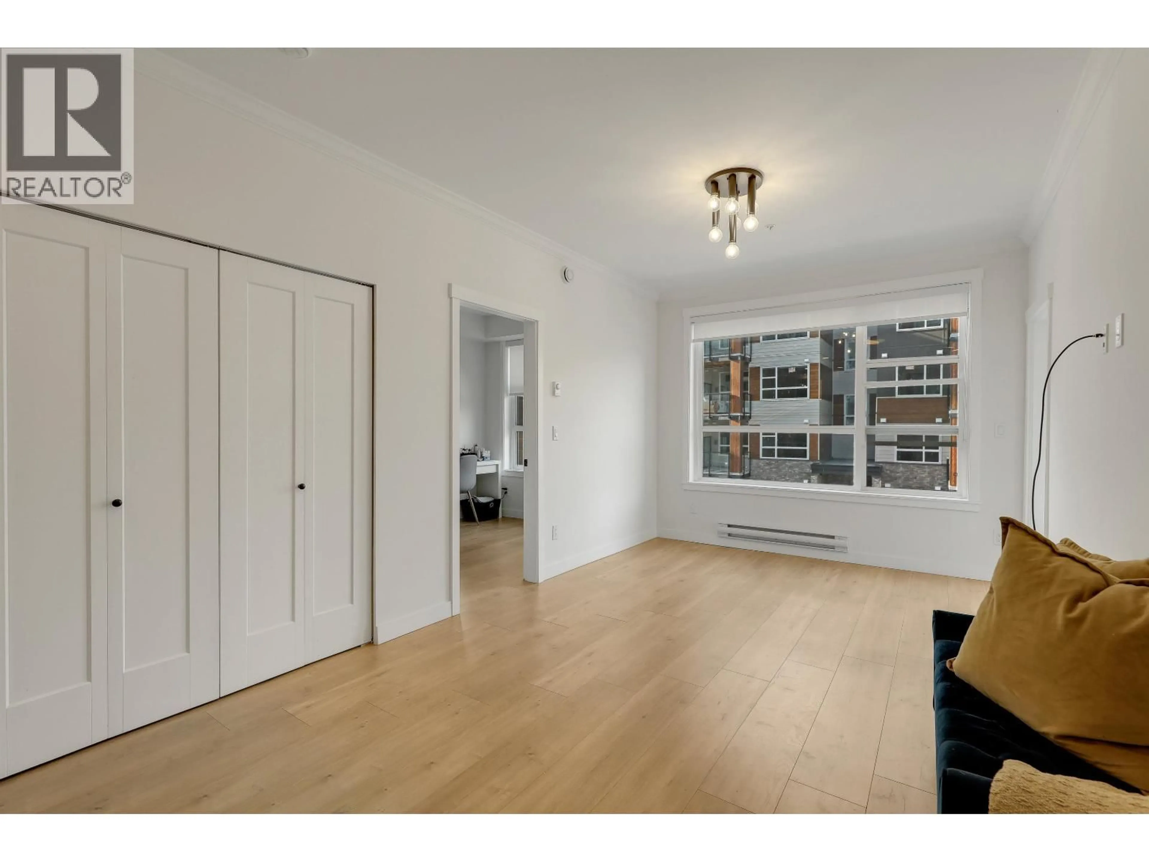 A pic of a room for 201 - 12109 223 STREET, Maple Ridge British Columbia V2X5Y6