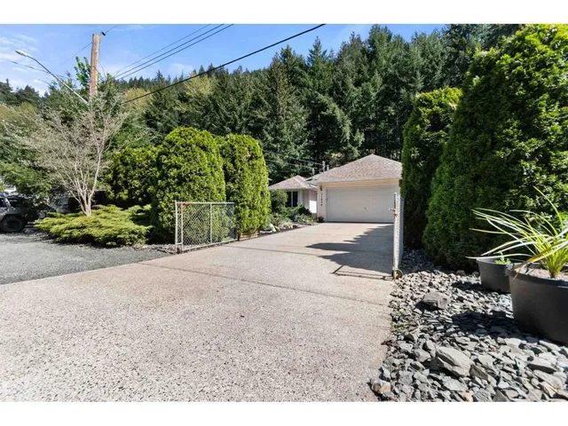 21454 RICHMOND DRIVE, Hope 3