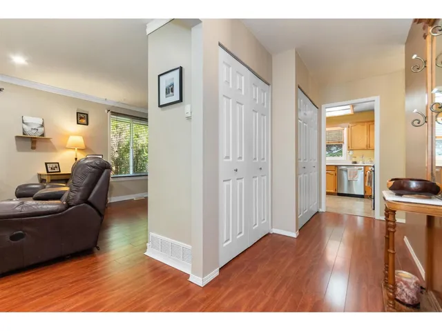 21454 RICHMOND DRIVE, Hope 4