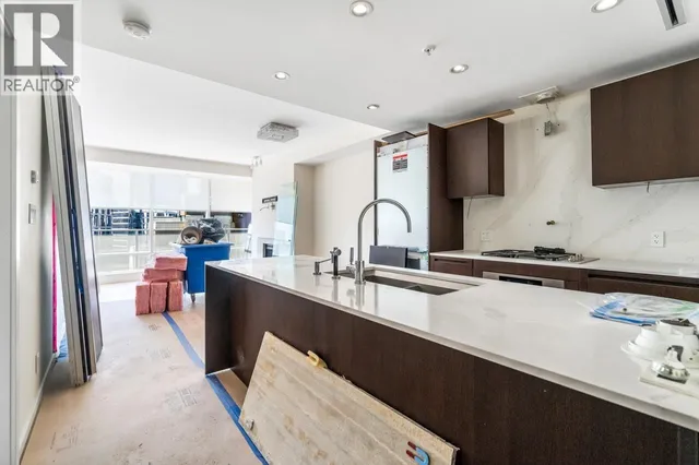 2705 - 1011 CORDOVA STREET, Vancouver 5