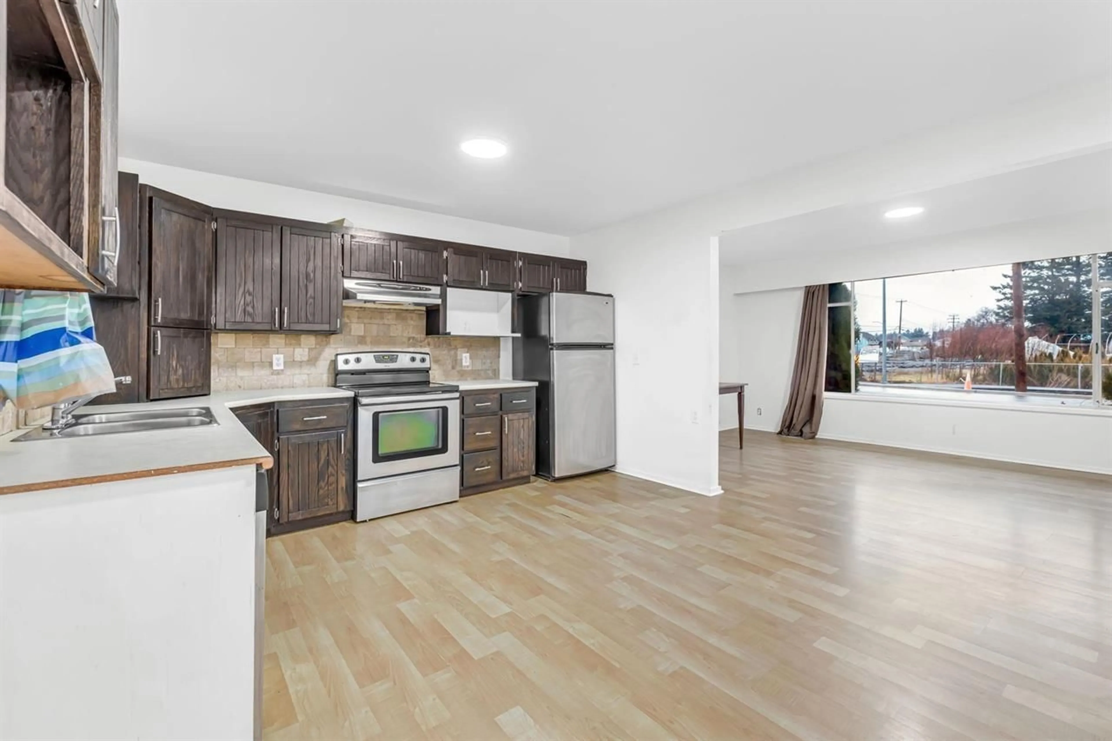 Unknown for 6020 TYSON ROAD, Chilliwack British Columbia V2R3R5