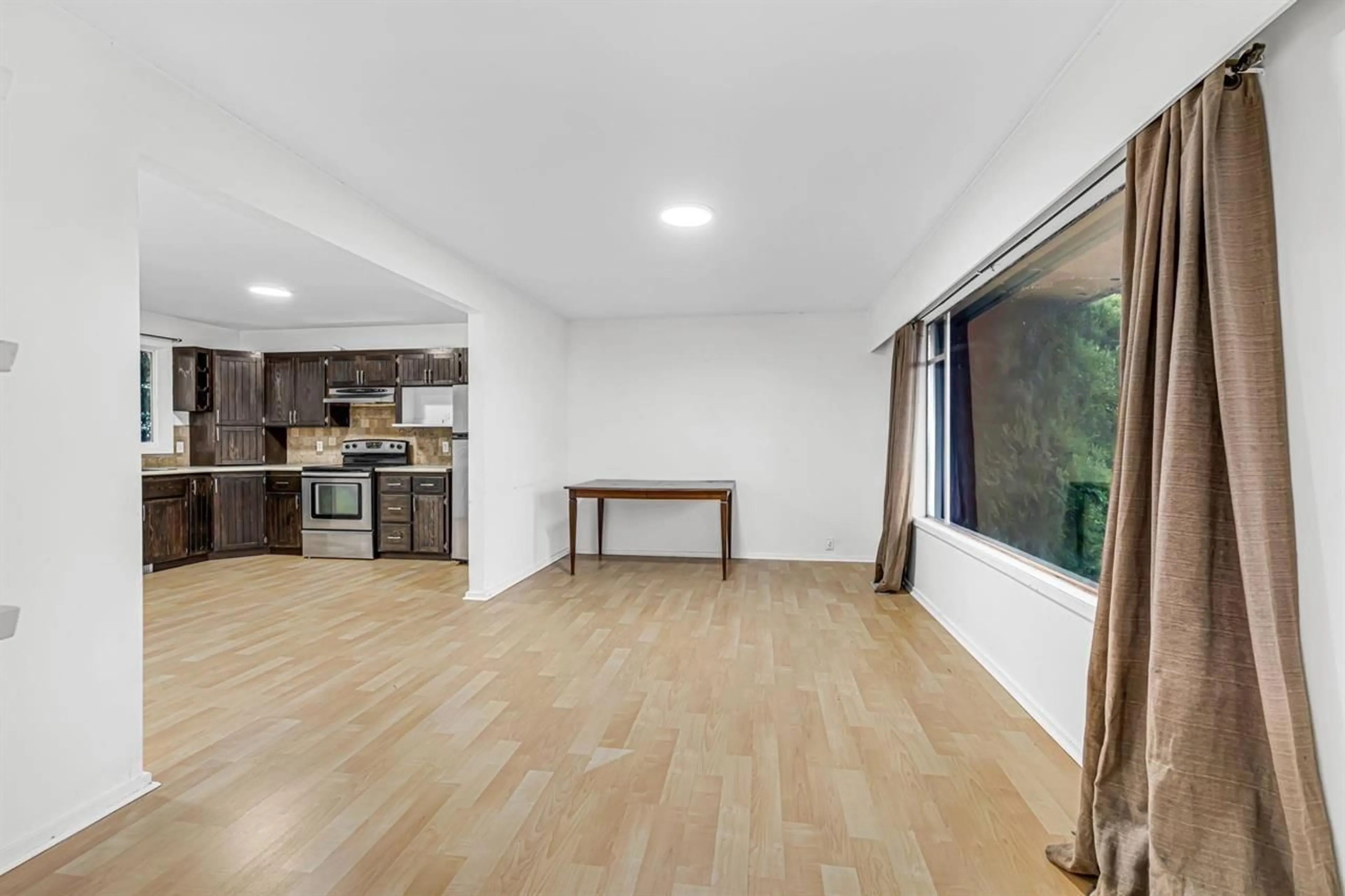 A pic of a room for 6020 TYSON ROAD, Chilliwack British Columbia V2R3R5