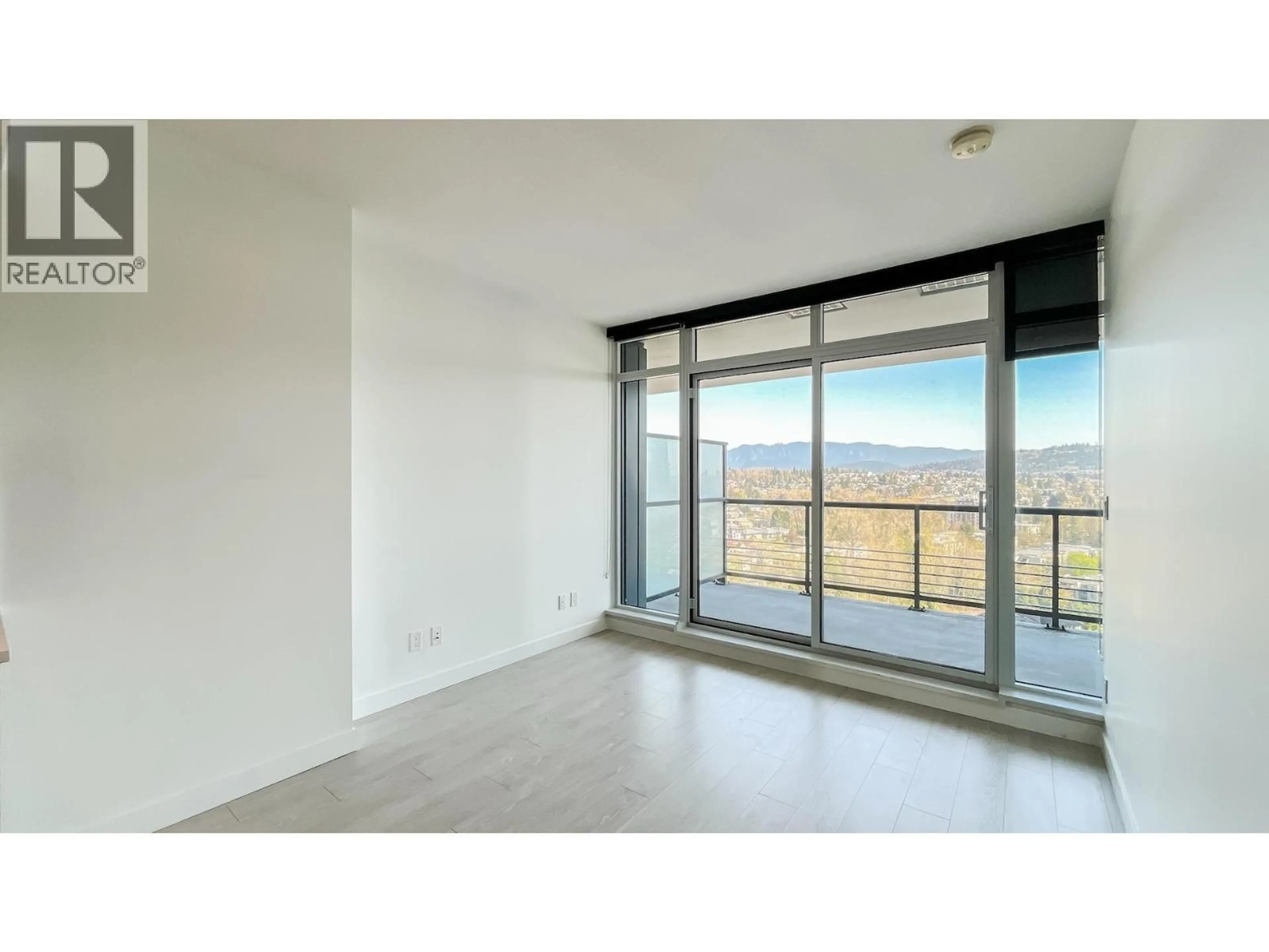 A pic of a room for 2408 - 4720 LOUGHEED HIGHWAY, Burnaby British Columbia V5C0M8