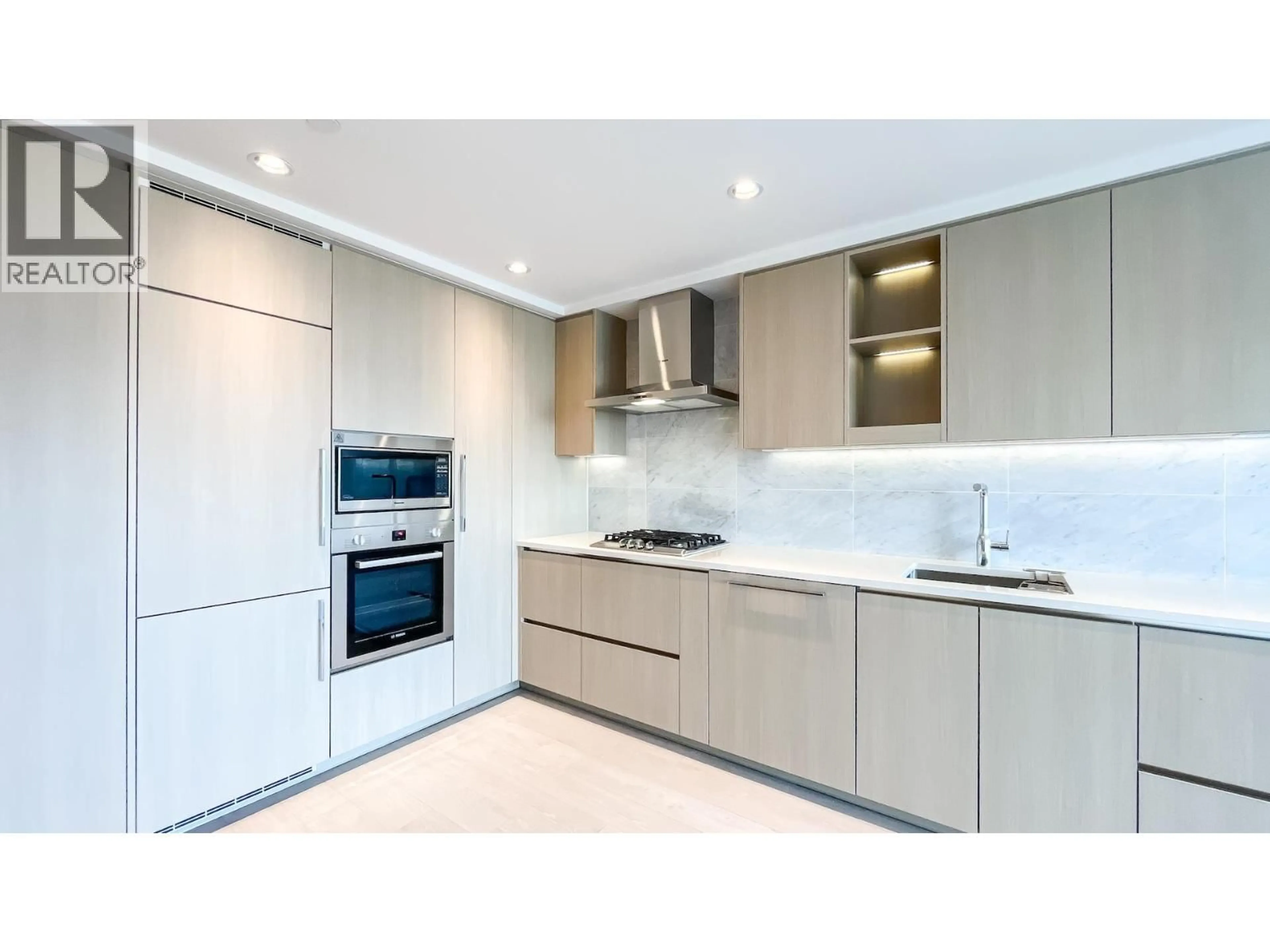 Unknown for 2408 - 4720 LOUGHEED HIGHWAY, Burnaby British Columbia V5C0M8