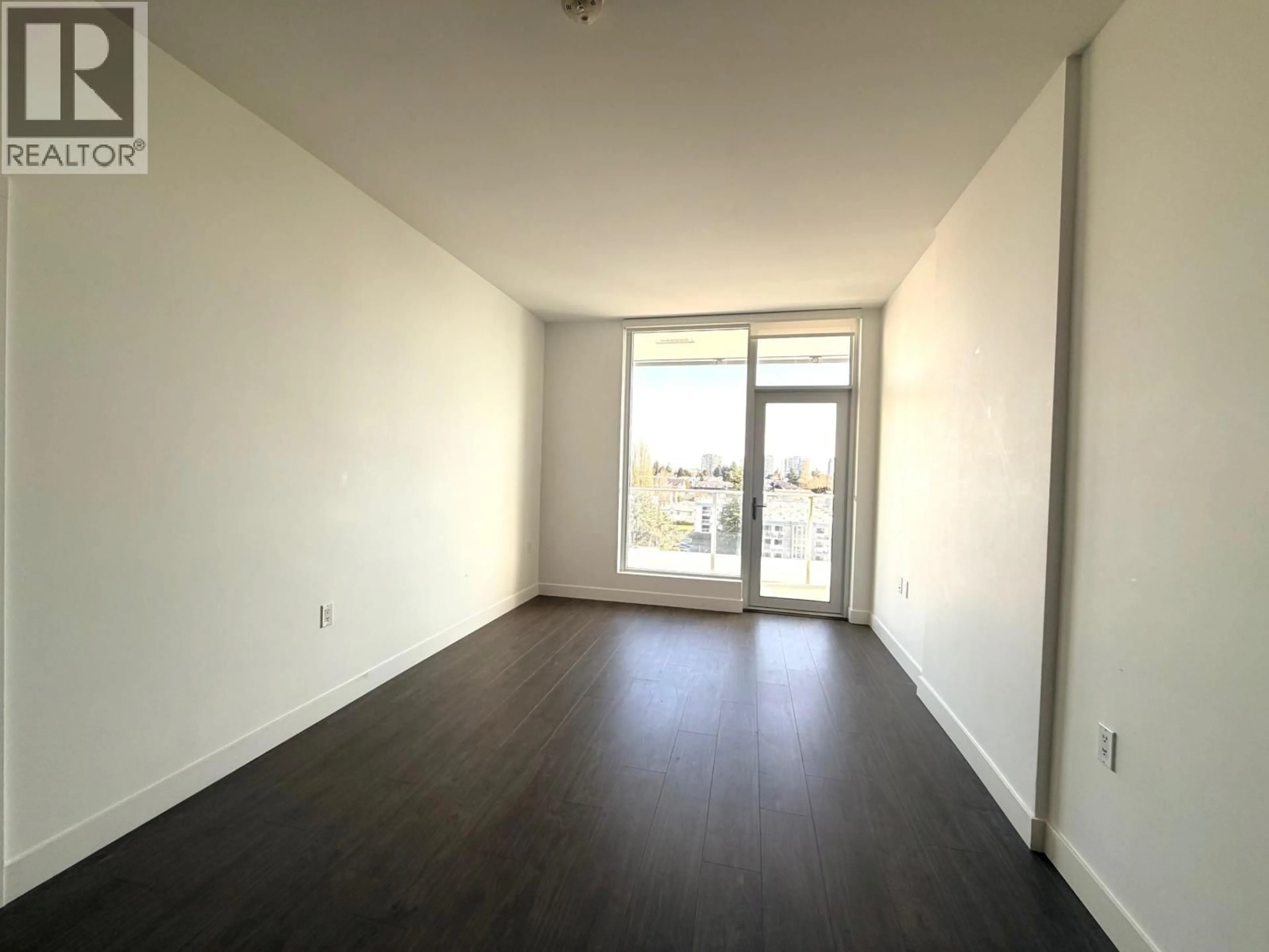 A pic of a room for 820 - 6328 NO. 3 ROAD, Richmond British Columbia V6Y0L6