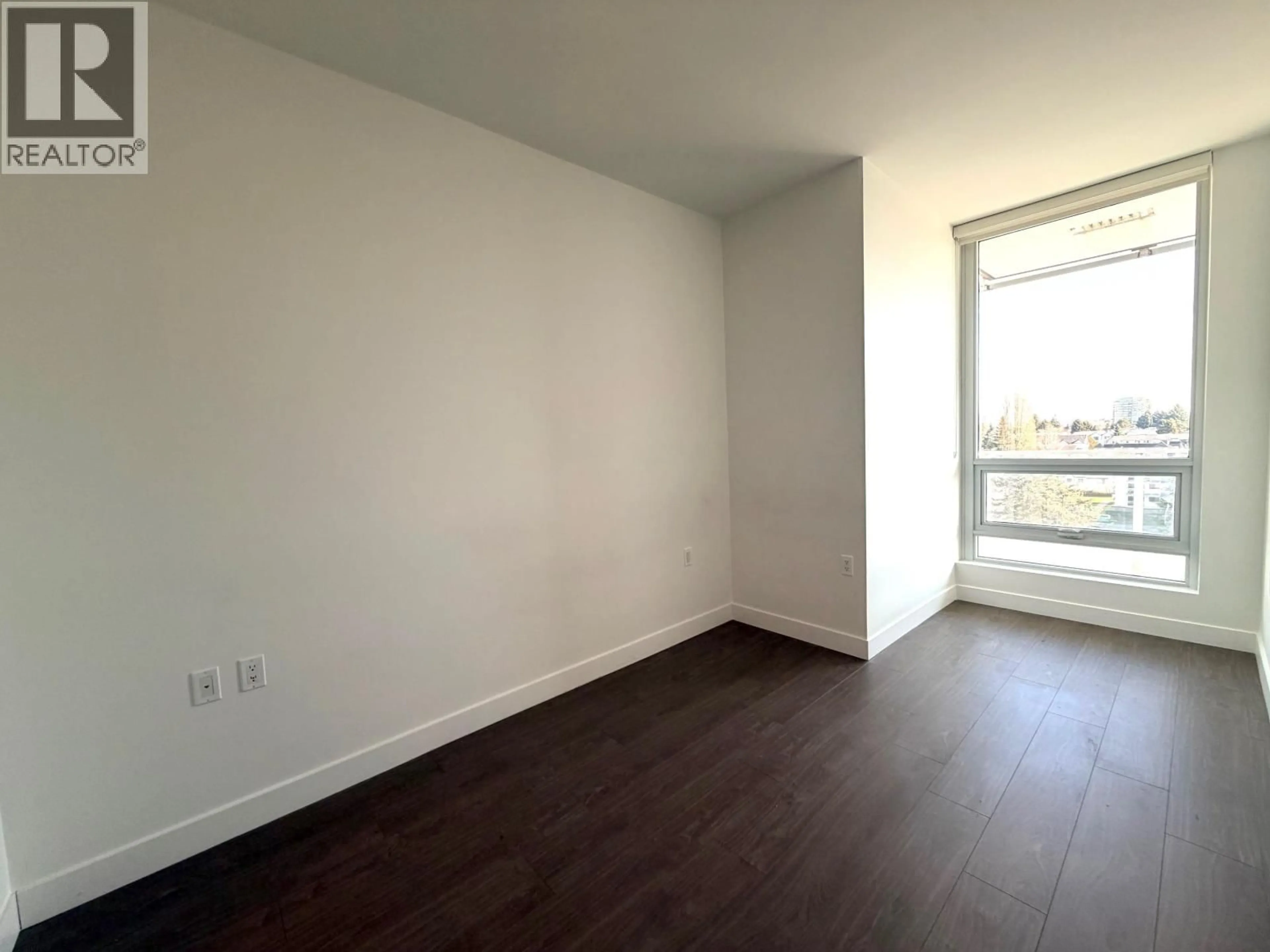 A pic of a room for 820 - 6328 NO. 3 ROAD, Richmond British Columbia V6Y0L6